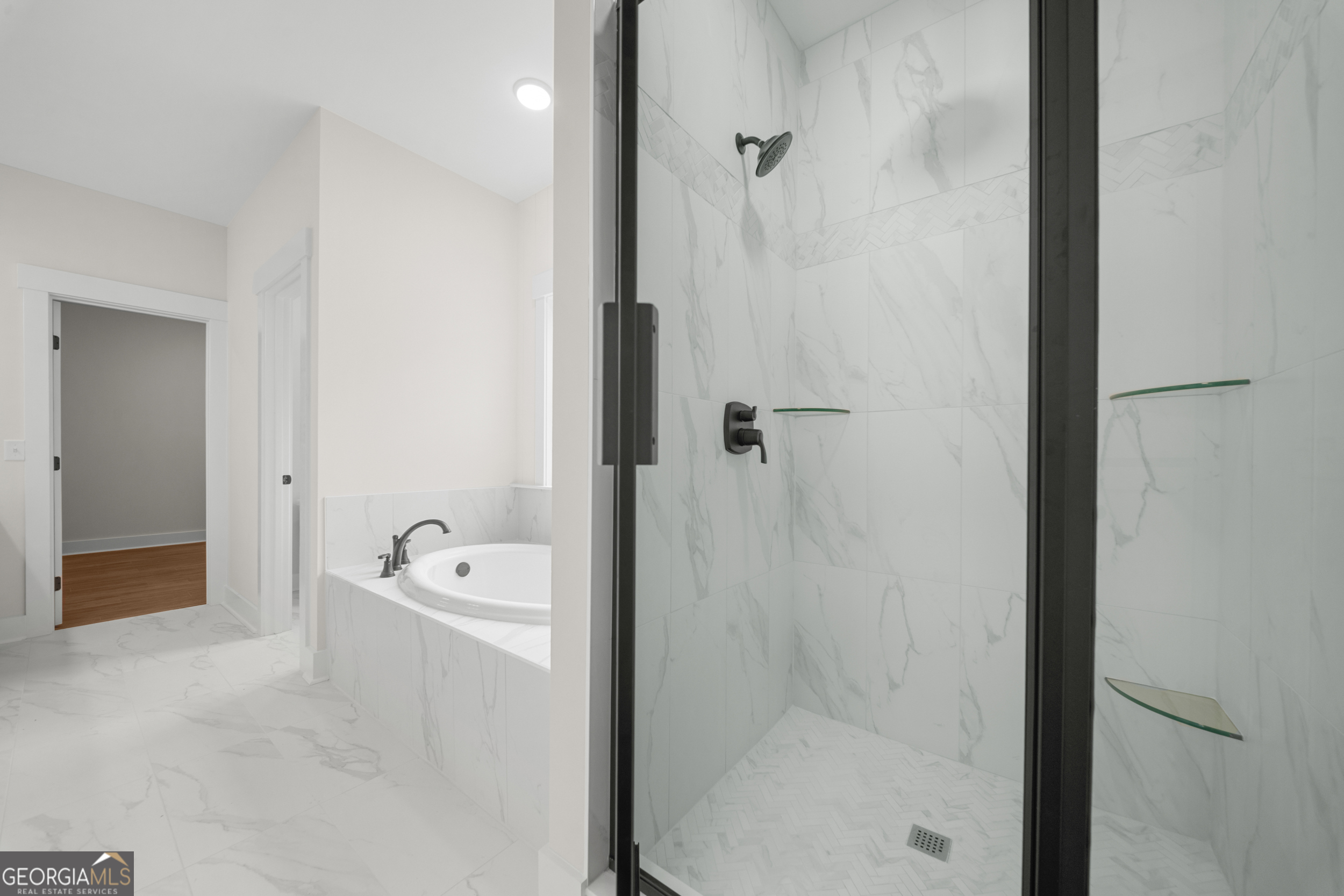 200 Ray Howell Lane Property Photo 19