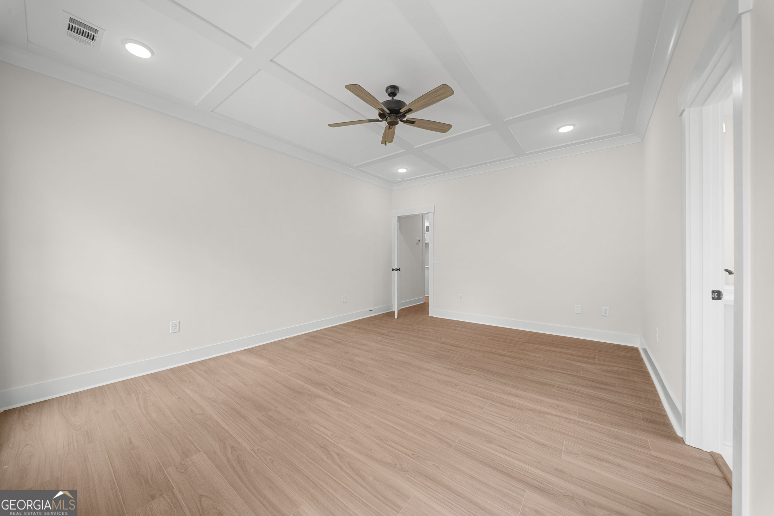 200 Ray Howell Lane Property Photo 20