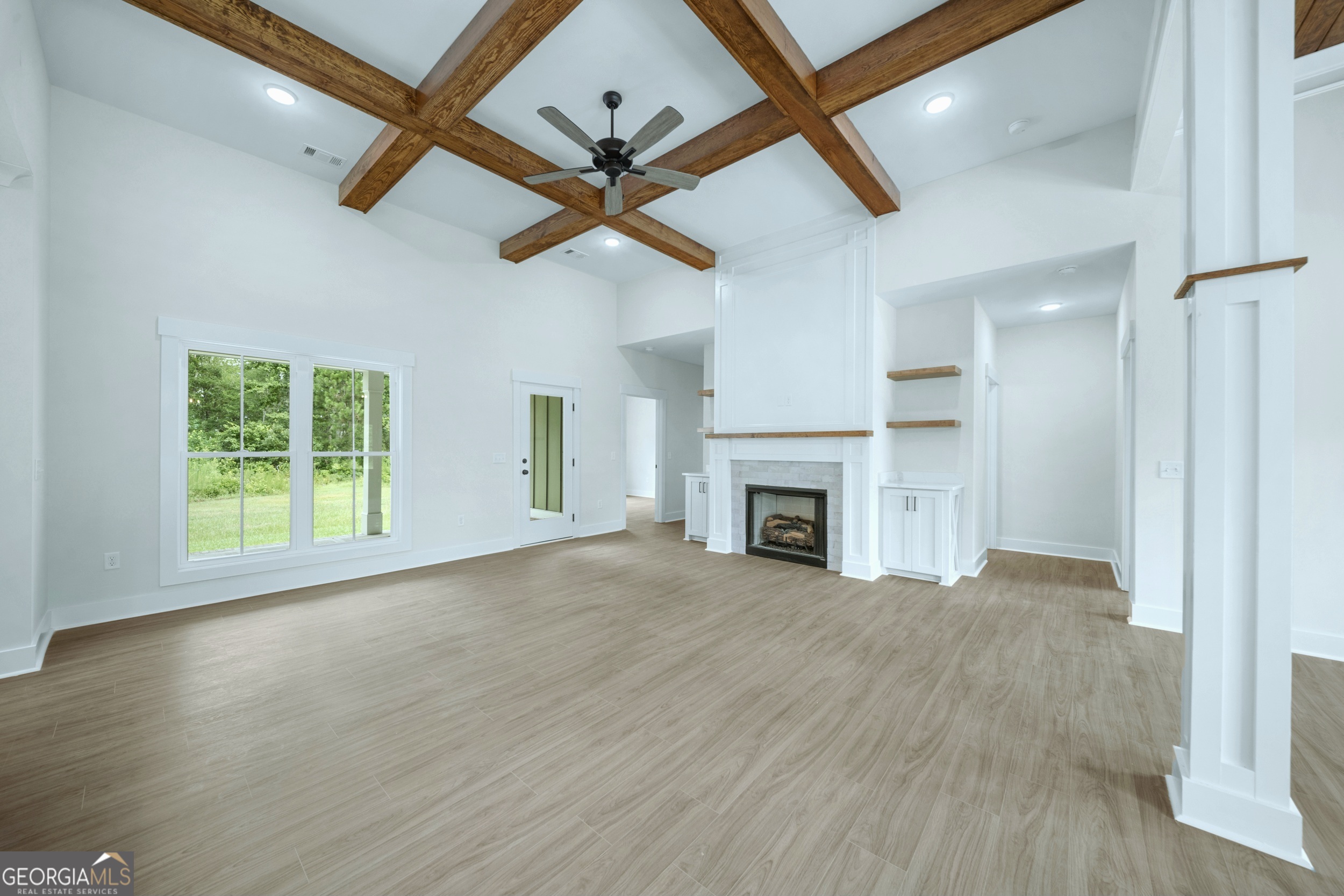 200 Ray Howell Lane Property Photo 21