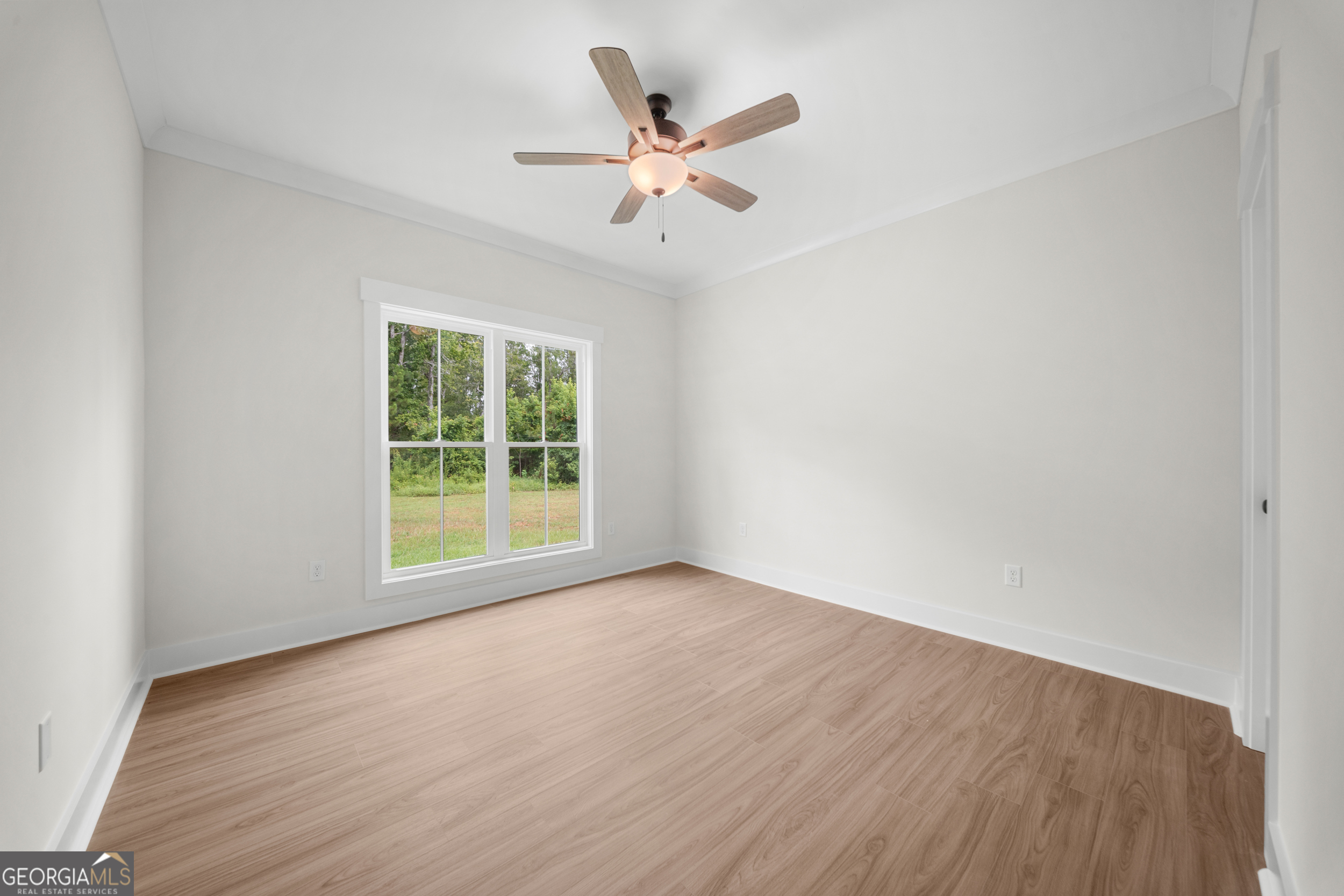 200 Ray Howell Lane Property Photo 22