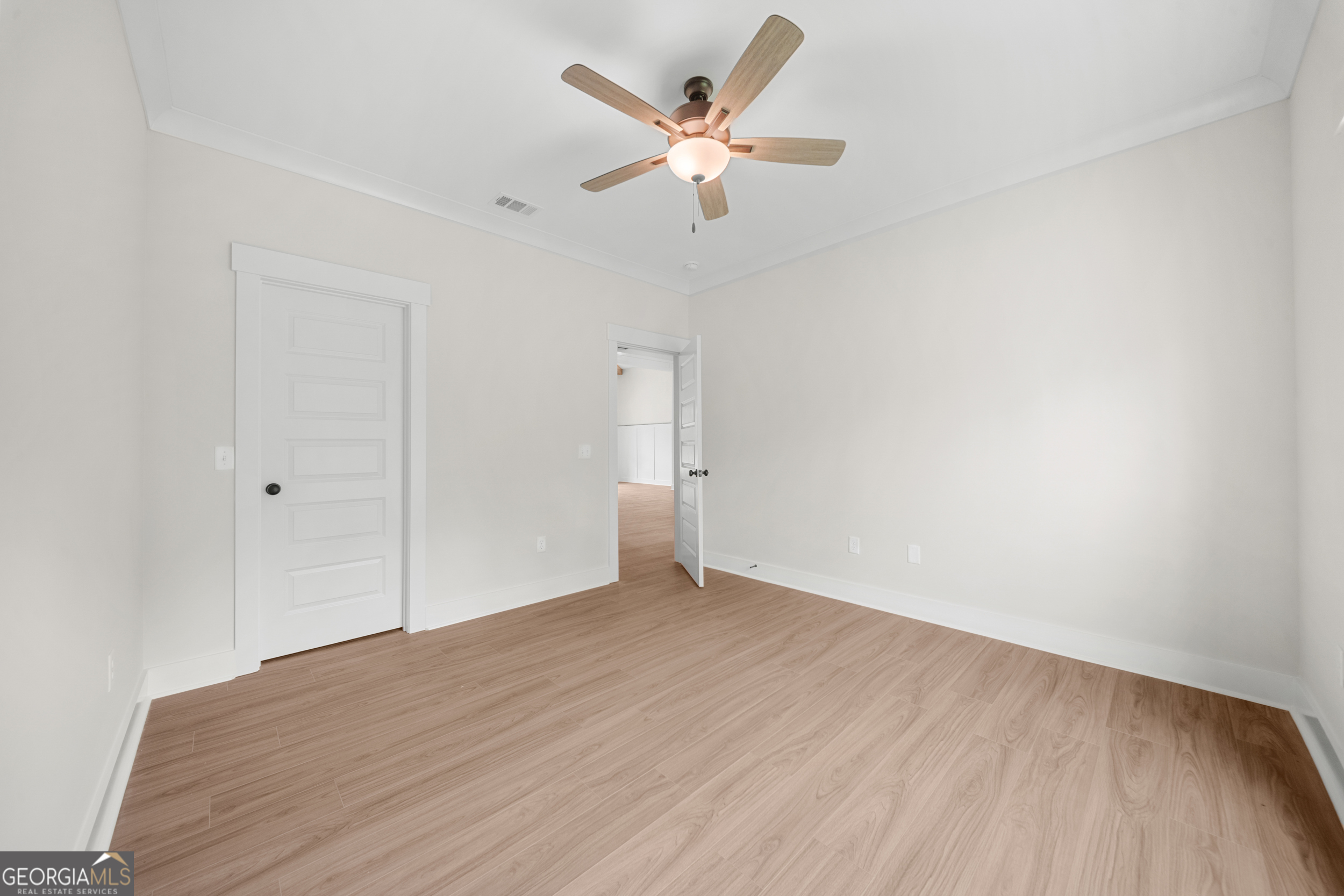 200 Ray Howell Lane Property Photo 23