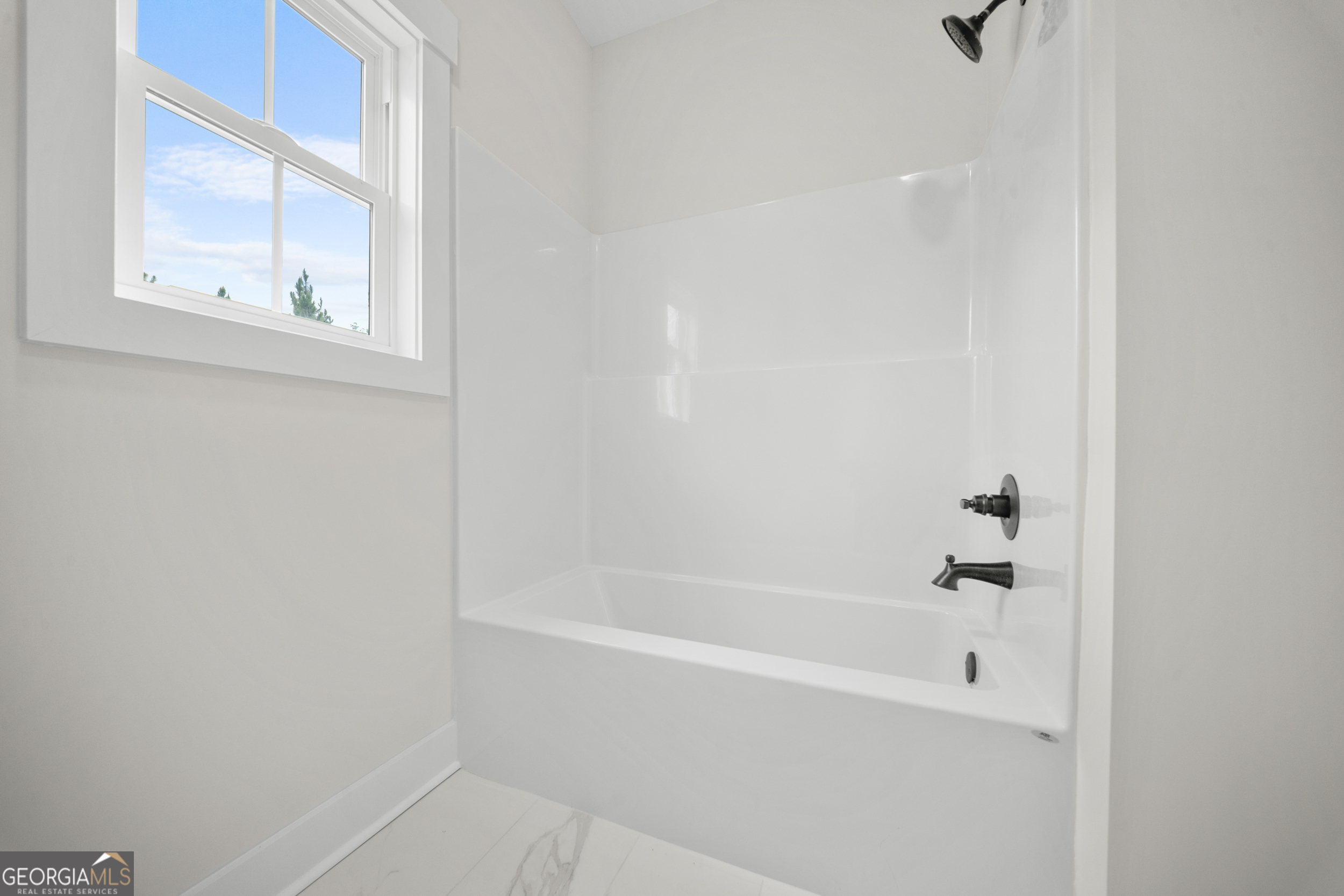 200 Ray Howell Lane Property Photo 25