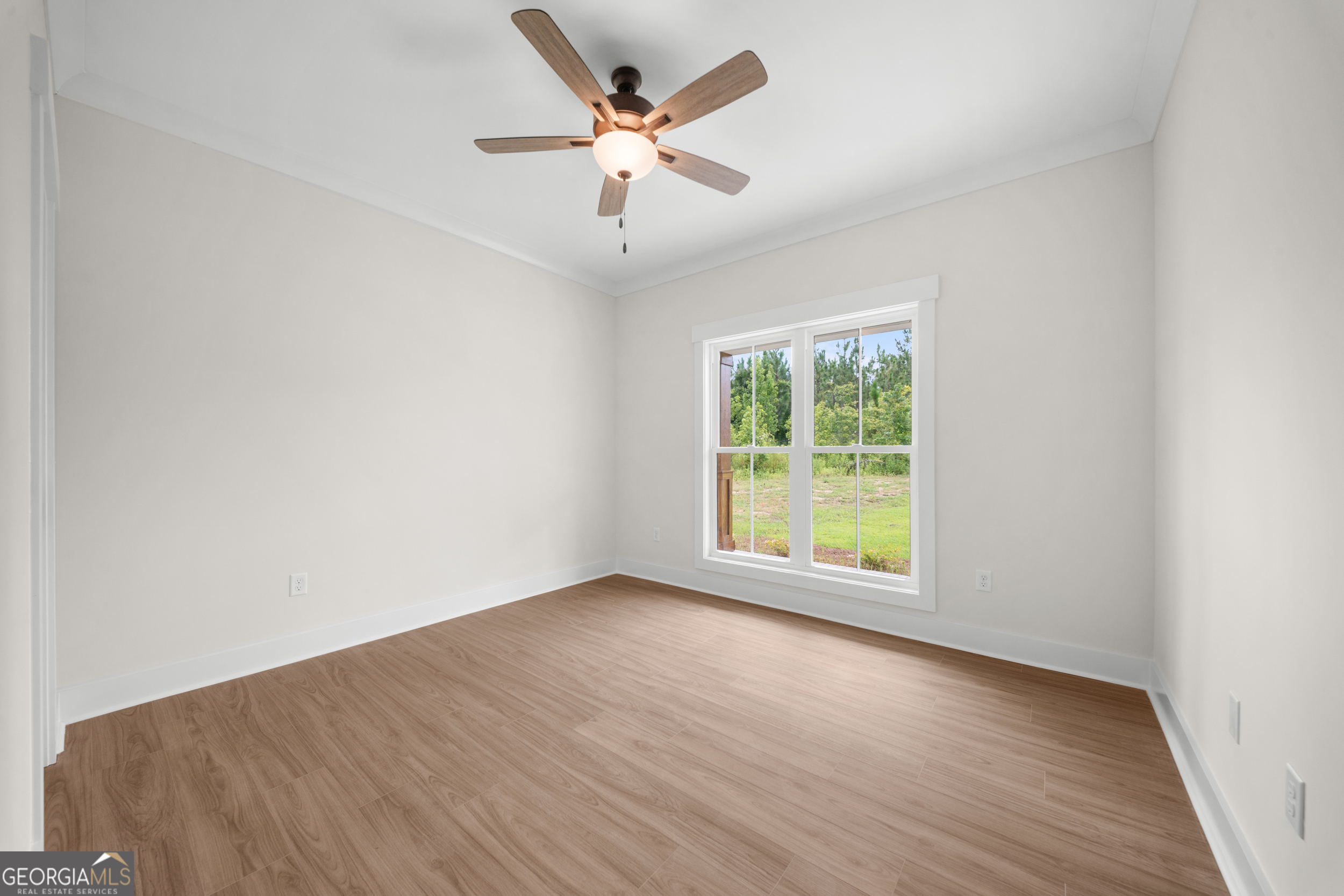 200 Ray Howell Lane Property Photo 26