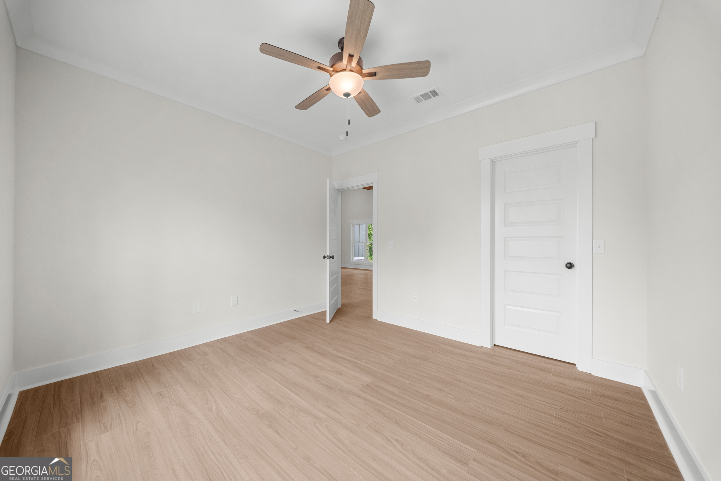 200 Ray Howell Lane Property Photo 27