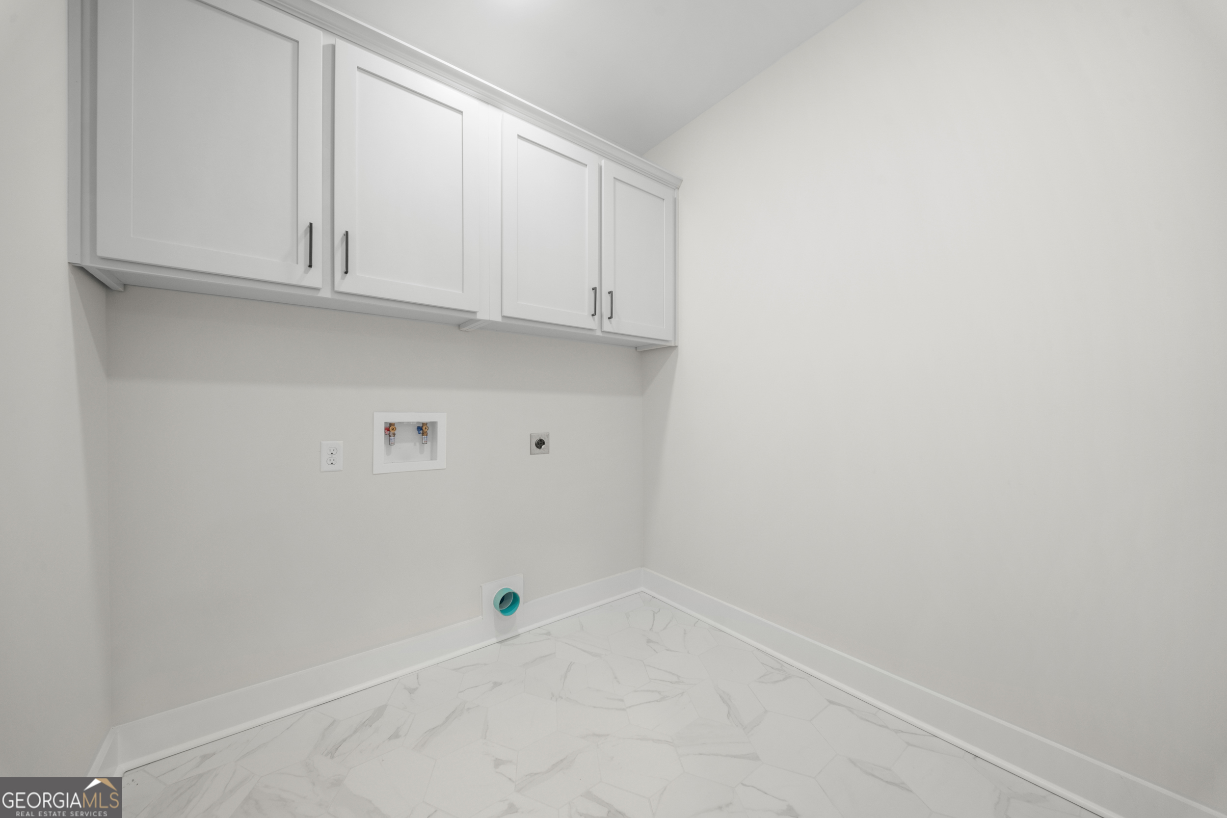 200 Ray Howell Lane Property Photo 28