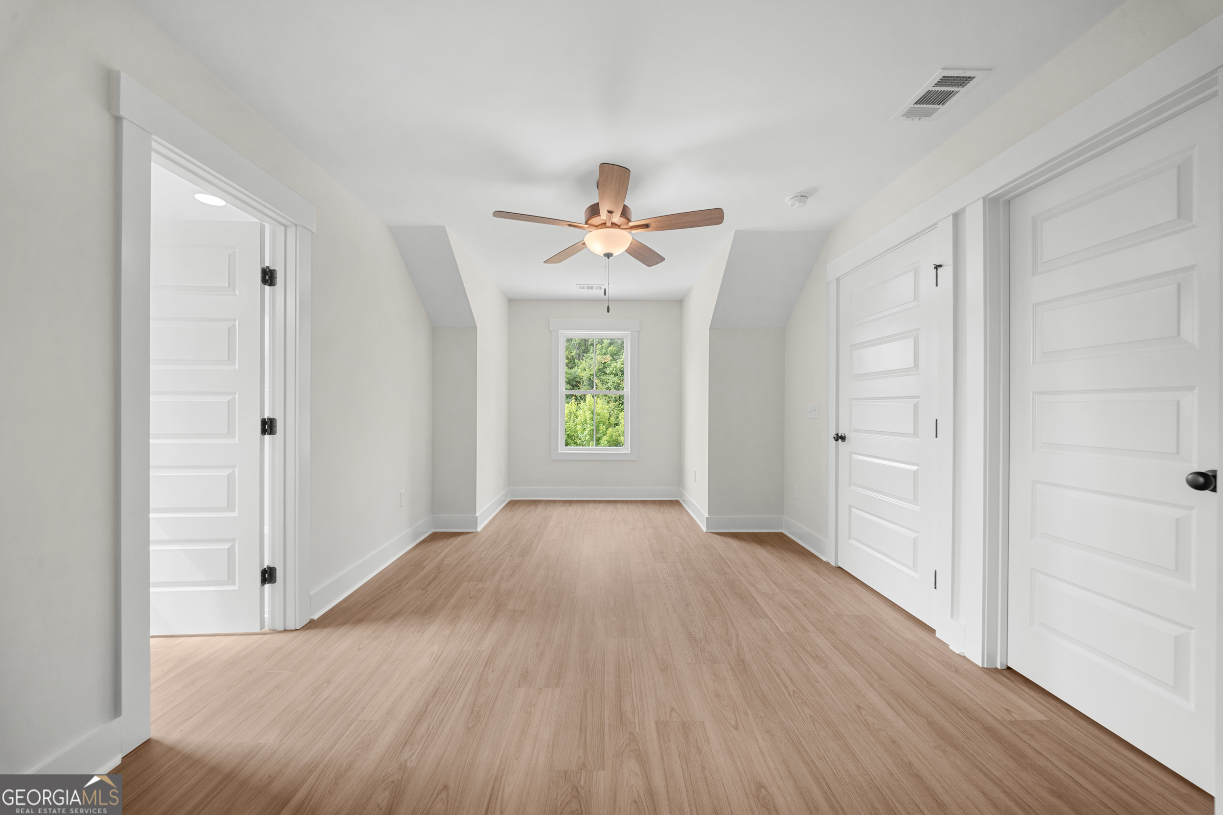 200 Ray Howell Lane Property Photo 29