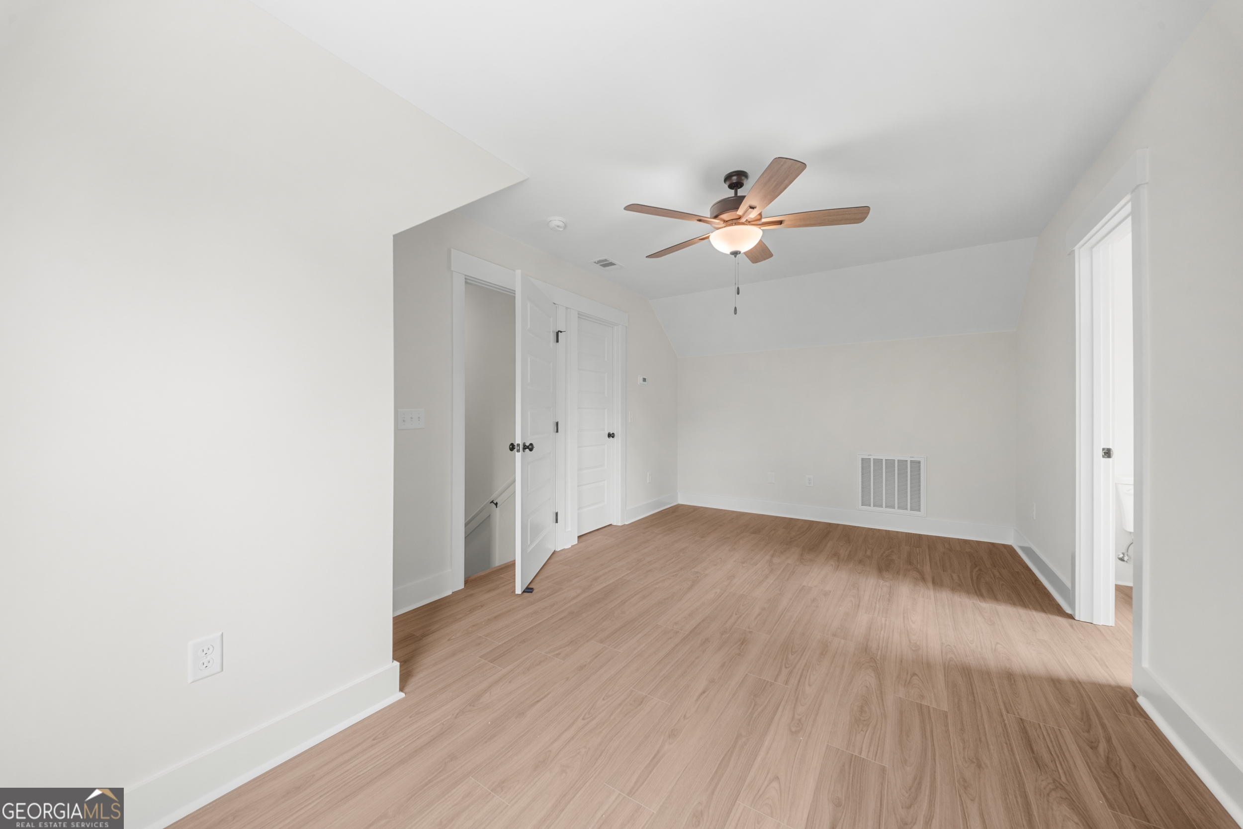 200 Ray Howell Lane Property Photo 30