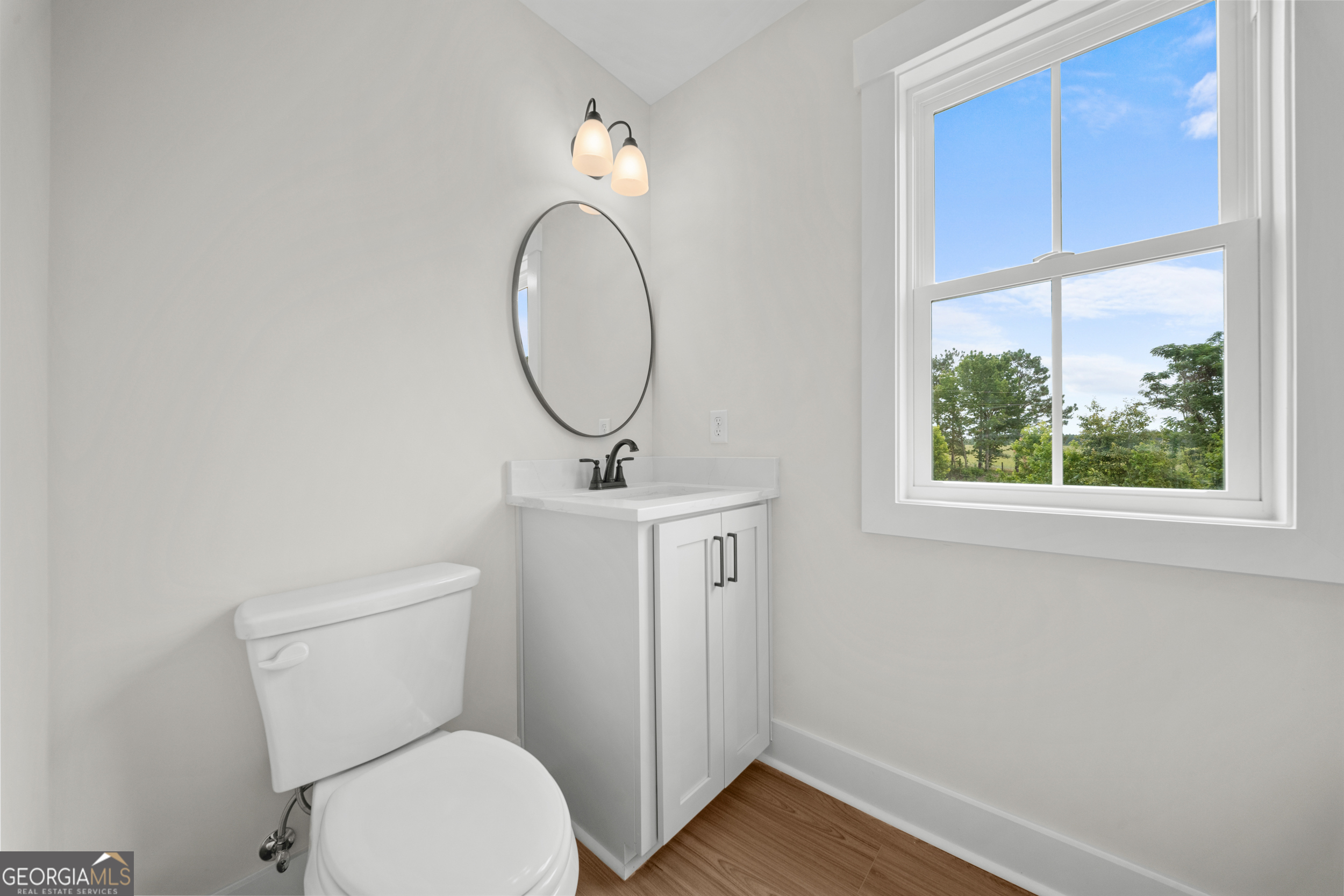 200 Ray Howell Lane Property Photo 31