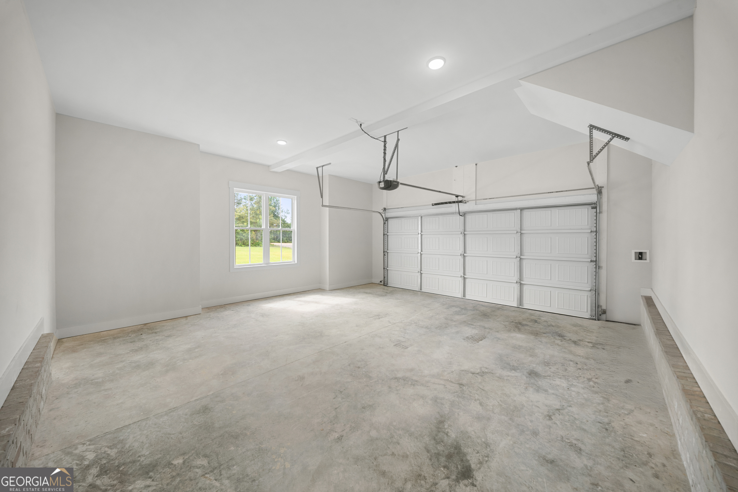 200 Ray Howell Lane Property Photo 33