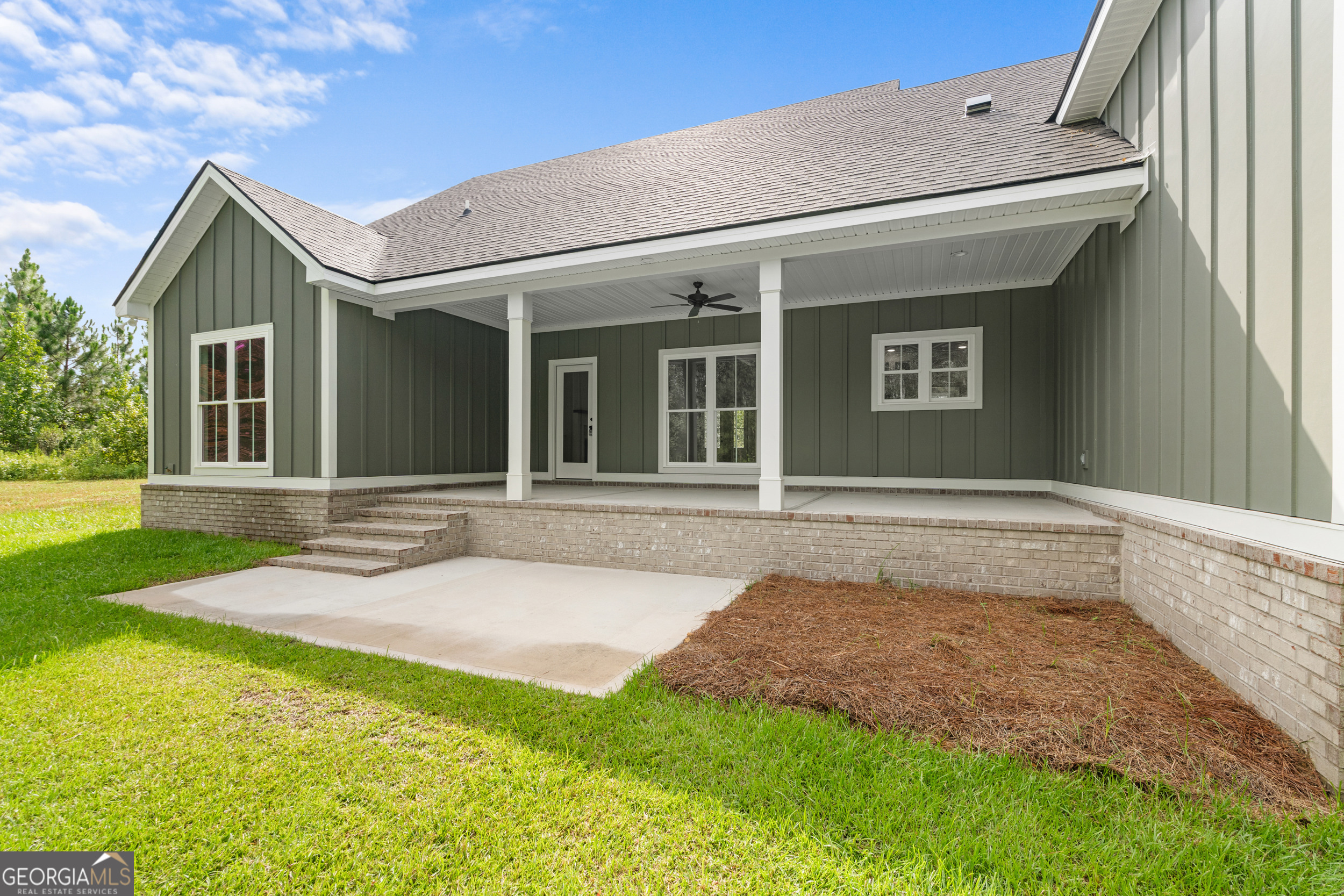 200 Ray Howell Lane Property Photo 34