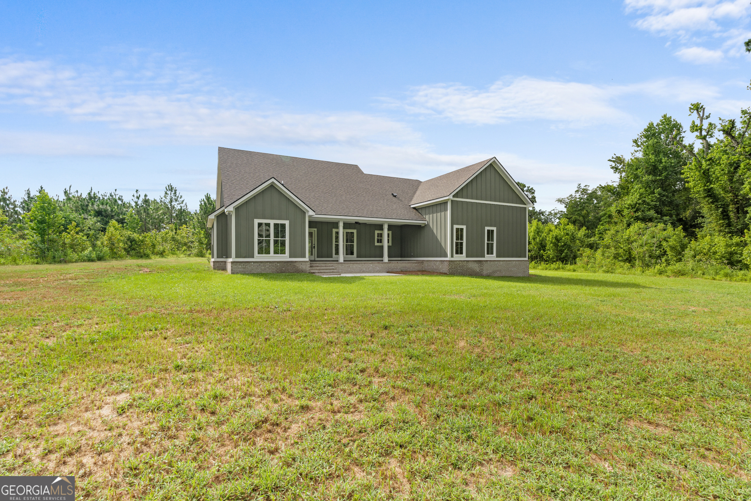 200 Ray Howell Lane Property Photo 35