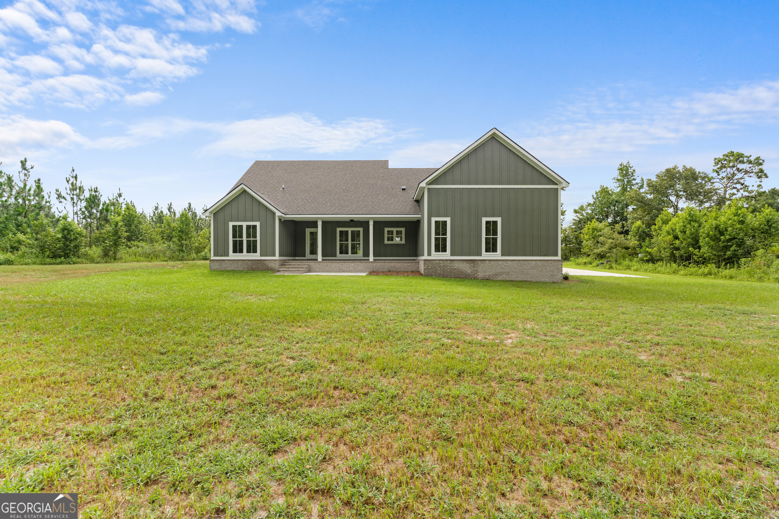 200 Ray Howell Lane Property Photo 36