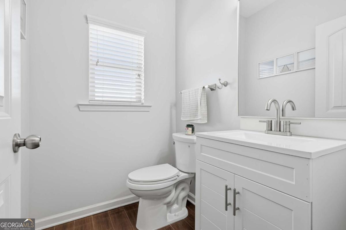 4241 Hidden Village Way Property Photo 6