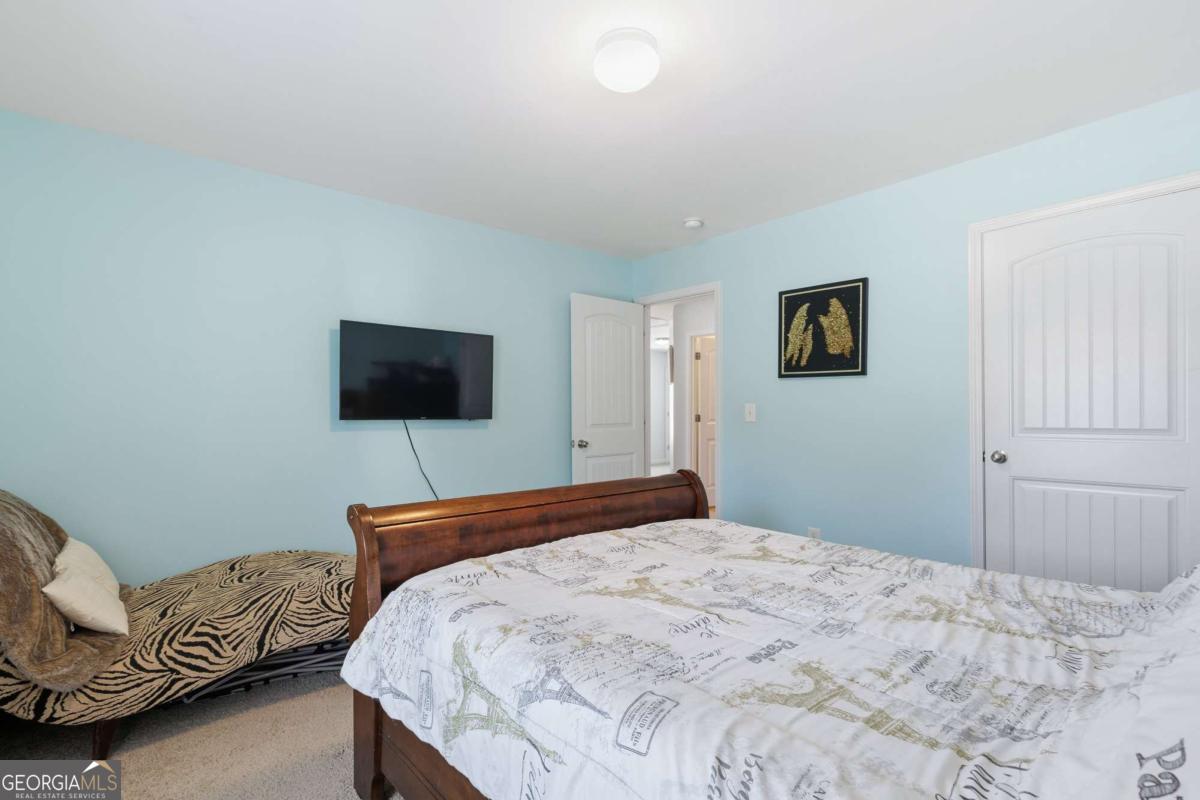 4241 Hidden Village Way Property Photo 10