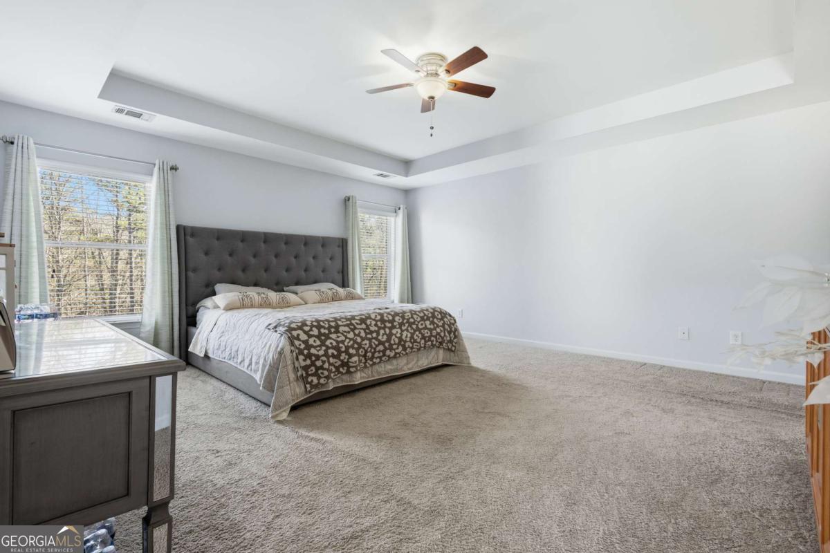4241 Hidden Village Way Property Photo 11