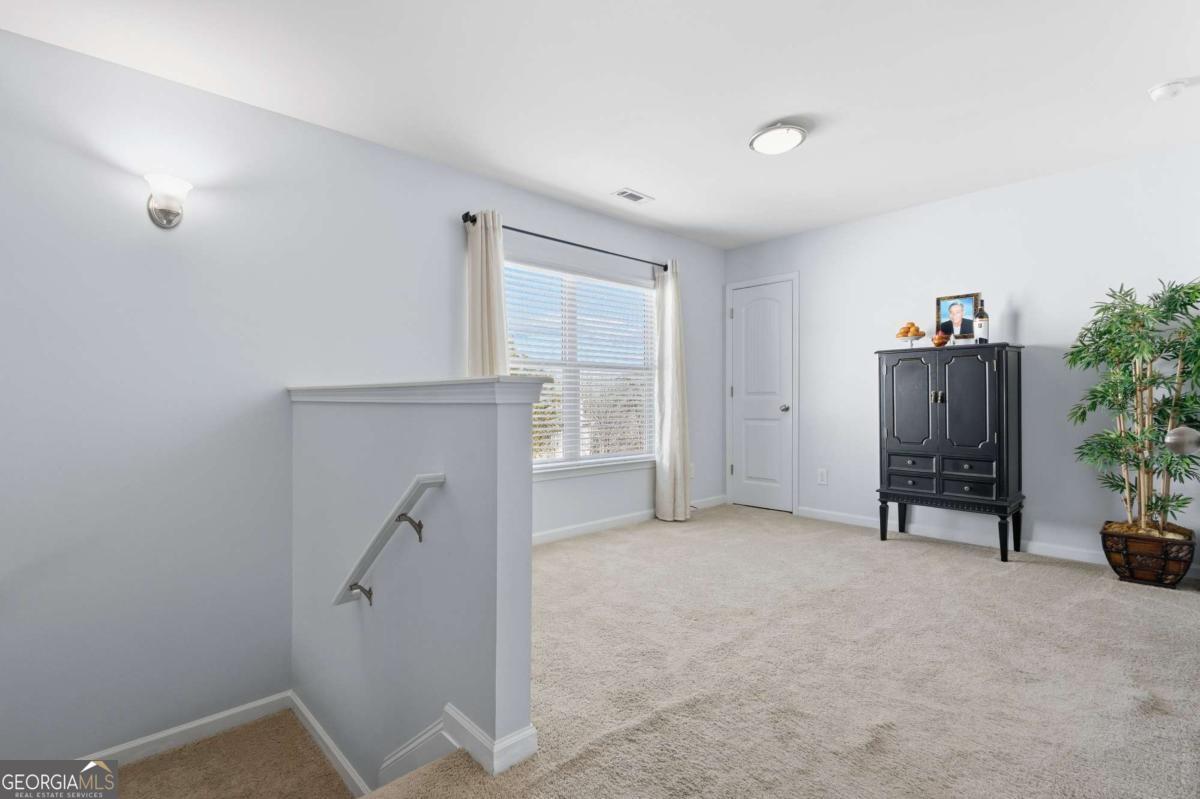 4241 Hidden Village Way Property Photo 17