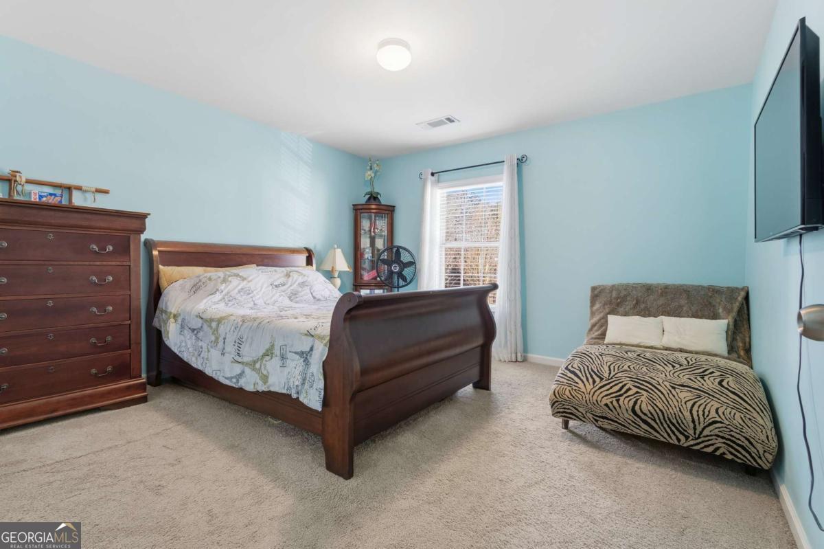 4241 Hidden Village Way Property Photo 22