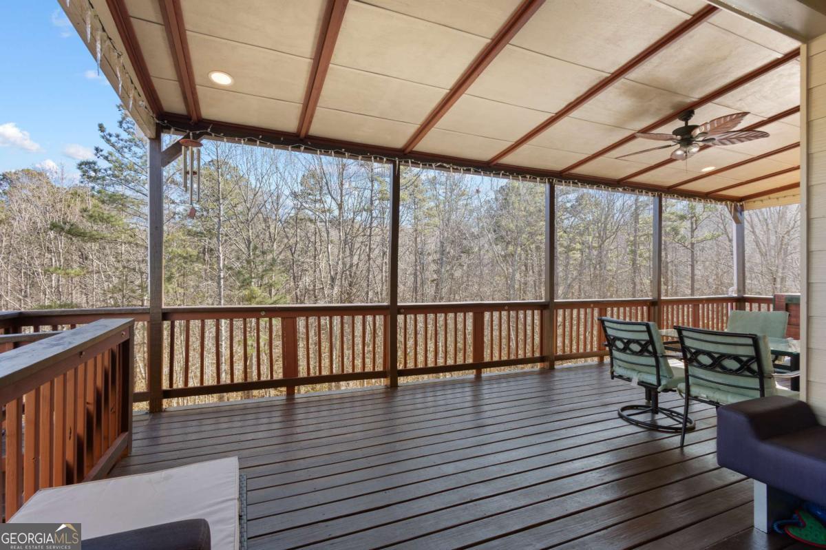 4241 Hidden Village Way Property Photo 23
