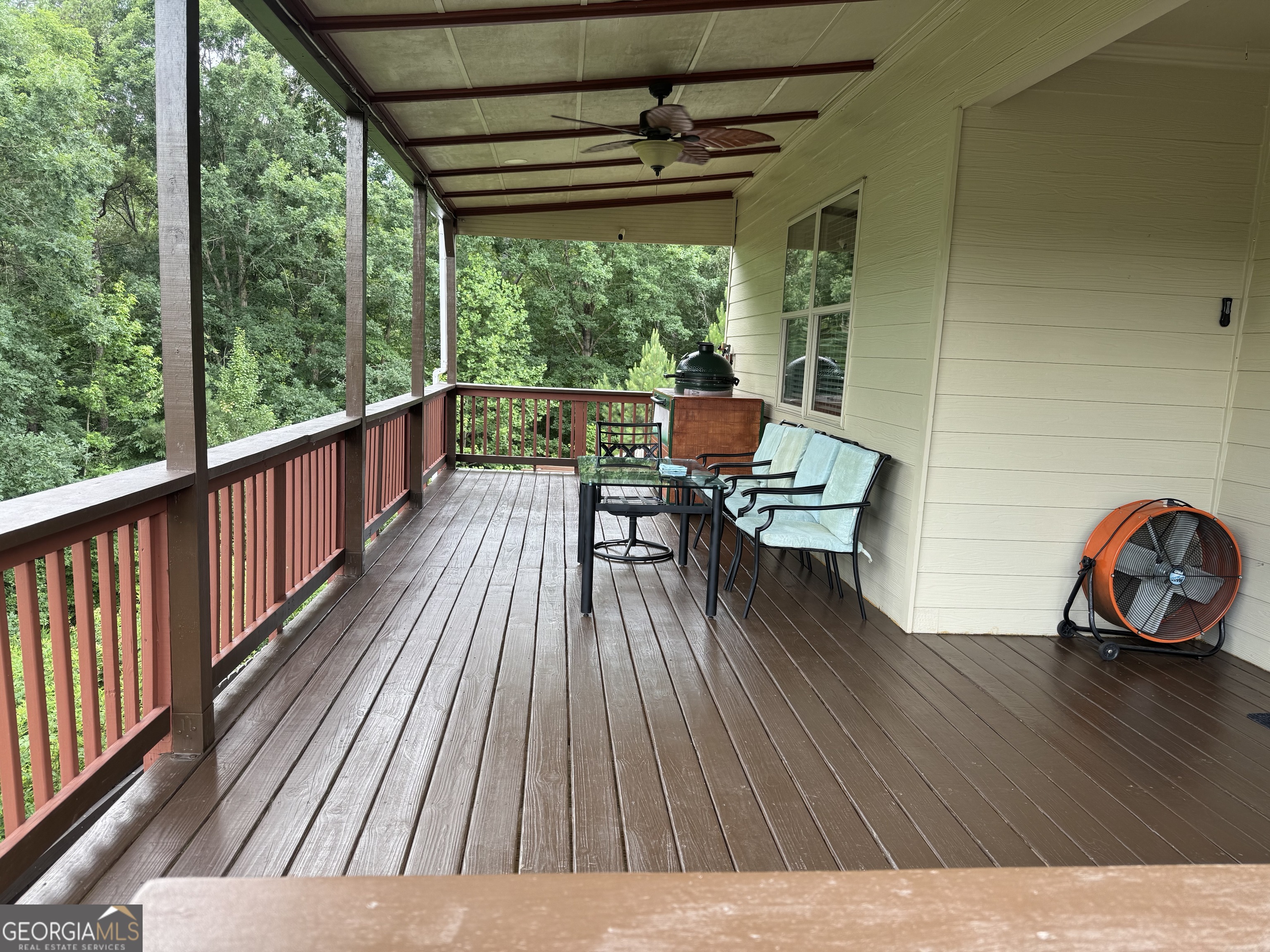 4241 Hidden Village Way Property Photo 24
