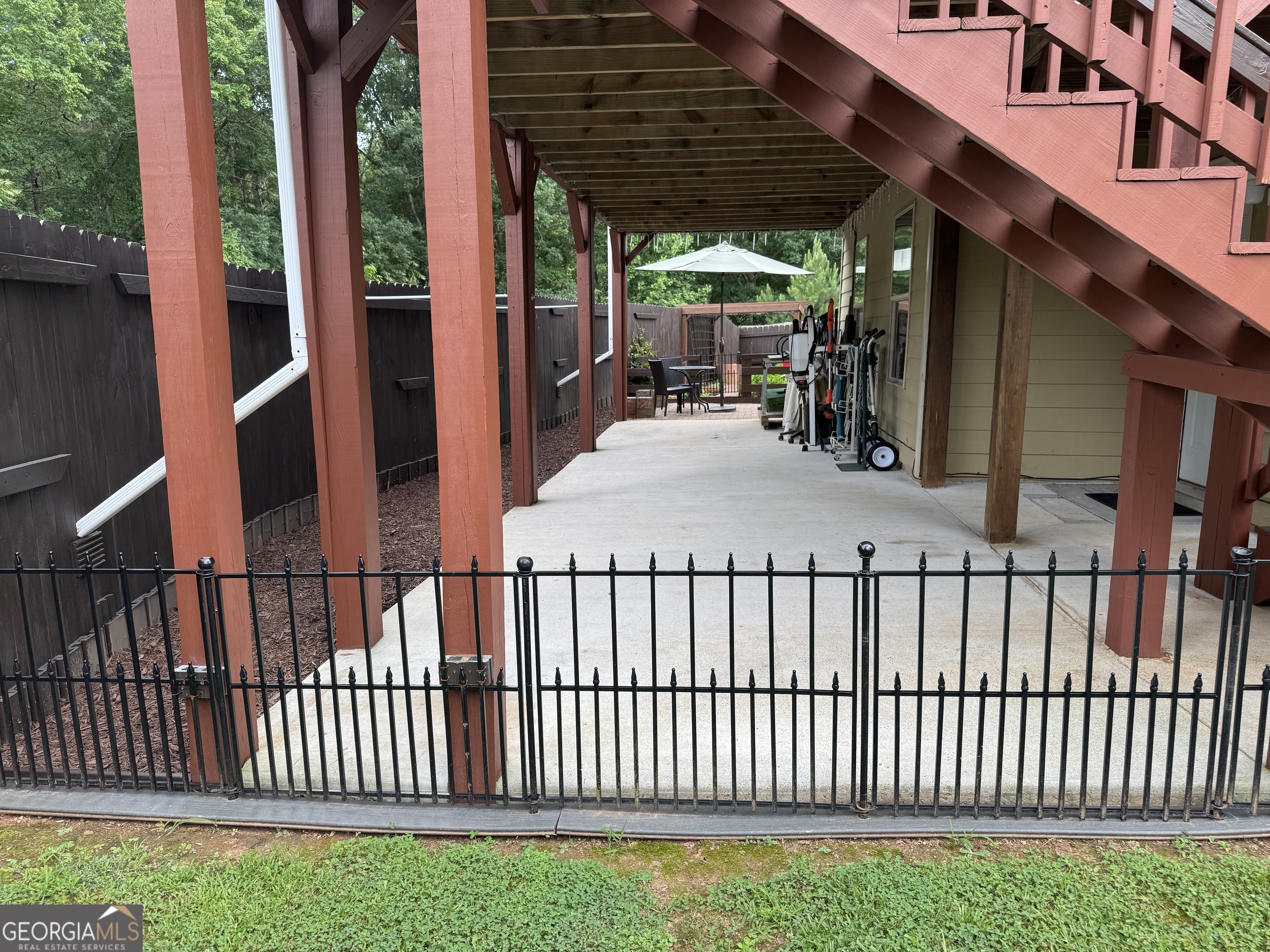 4241 Hidden Village Way Property Photo 25