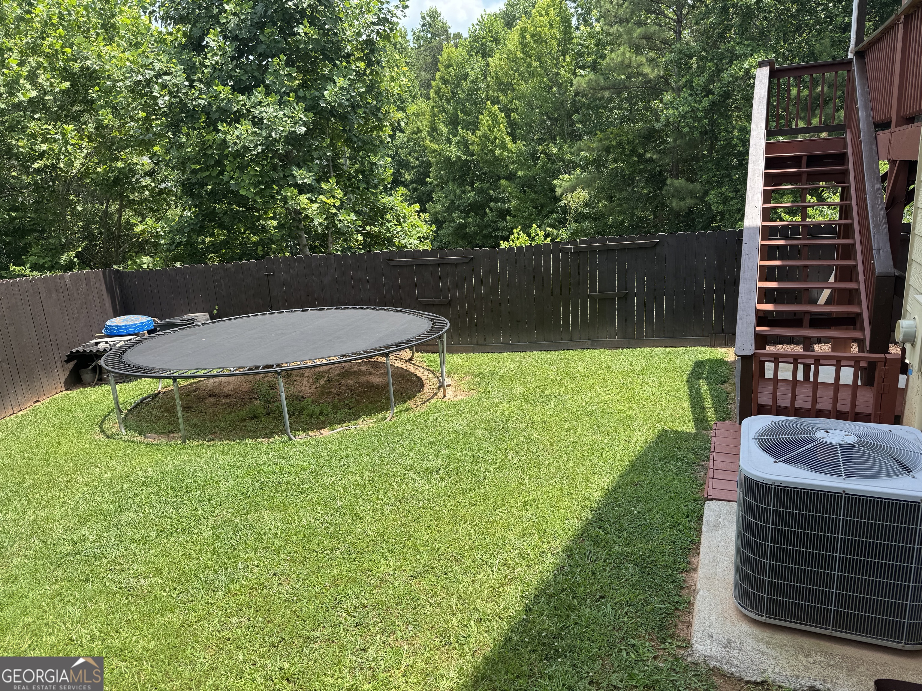 4241 Hidden Village Way Property Photo 26