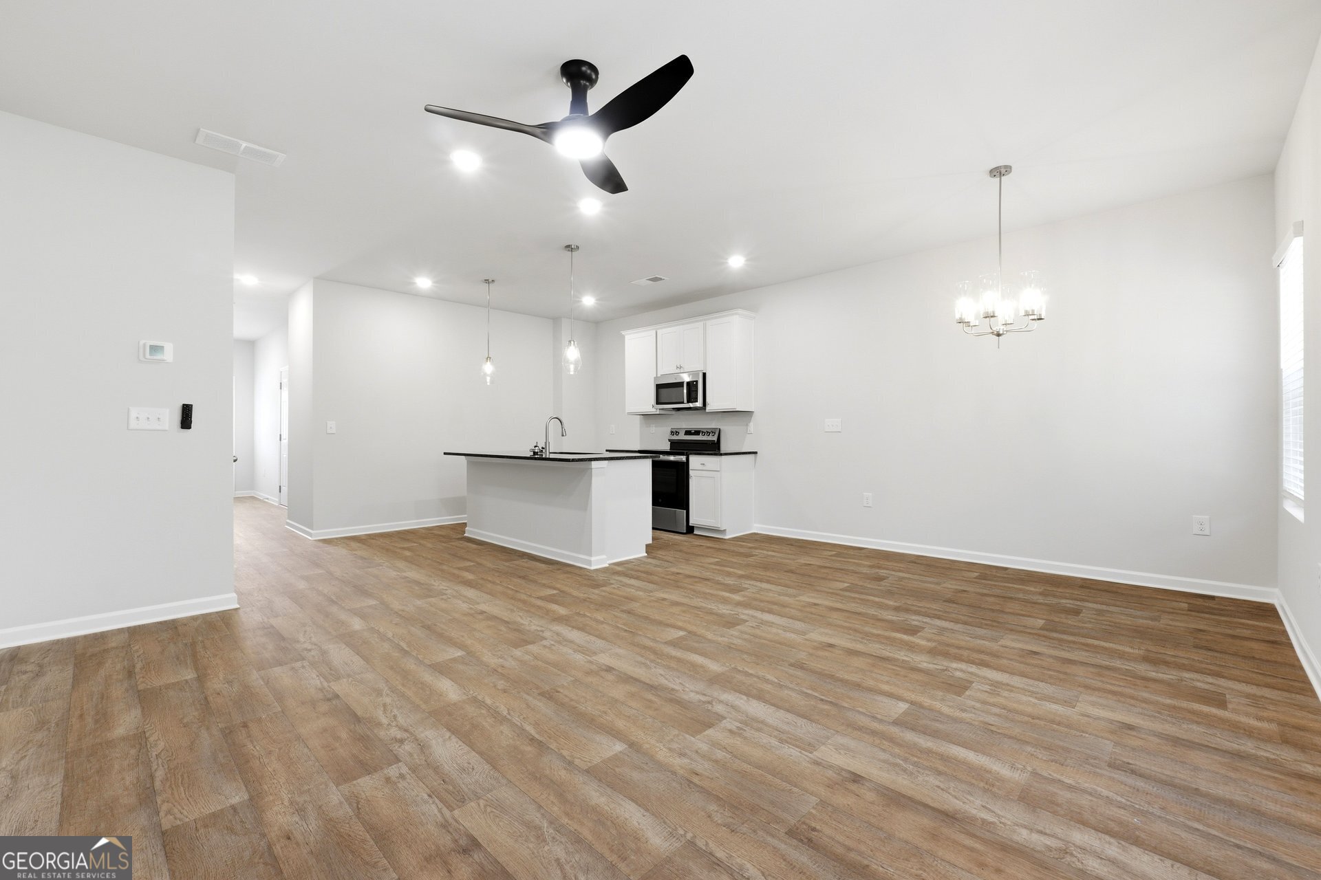 114 Meadowview Drive Property Photo 12