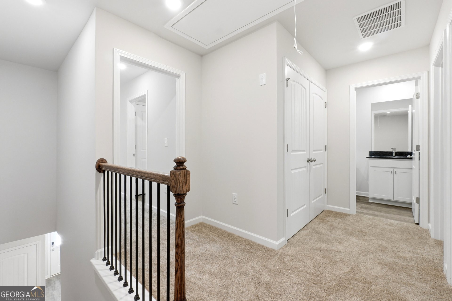 114 Meadowview Drive Property Photo 18