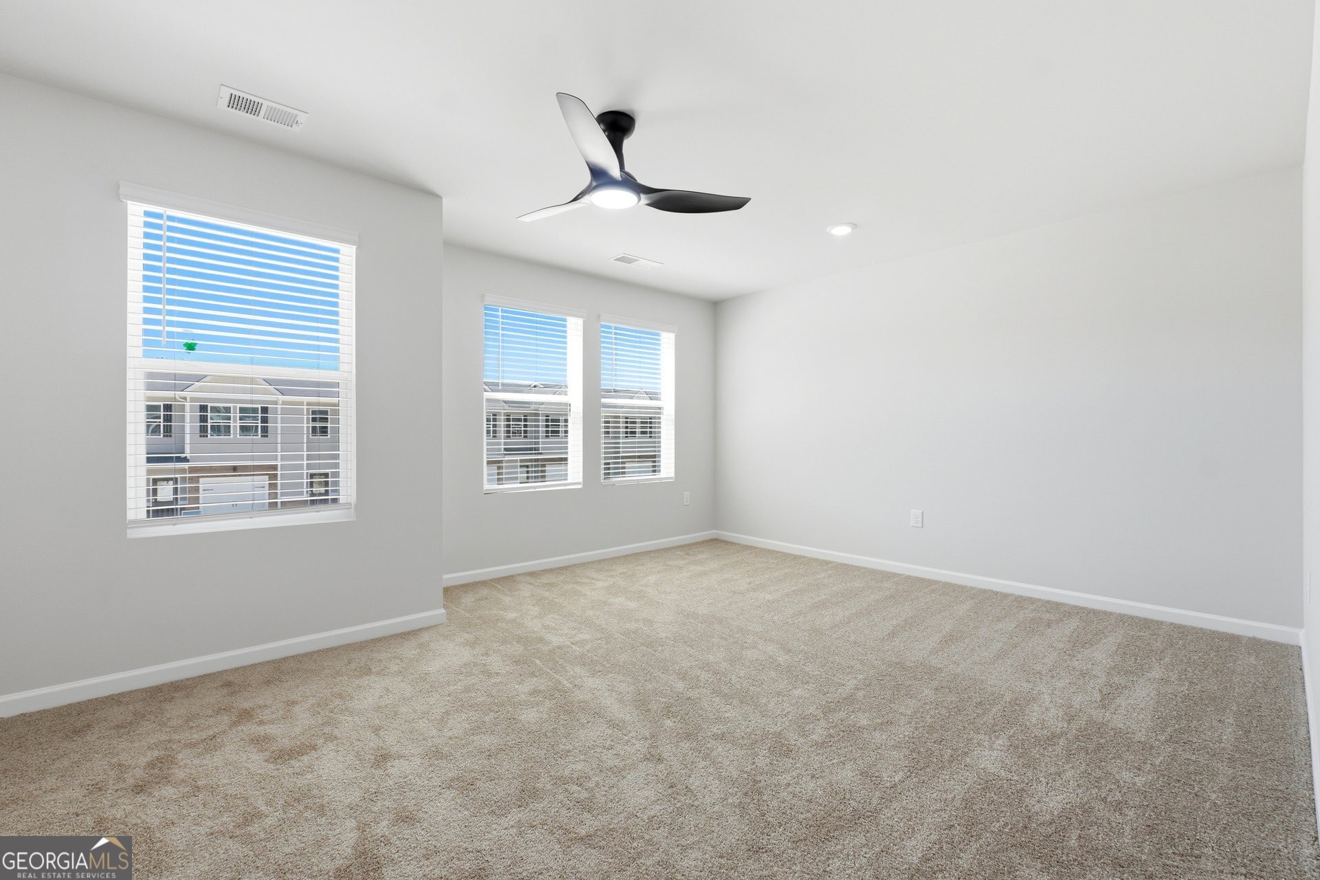 114 Meadowview Drive Property Photo 19