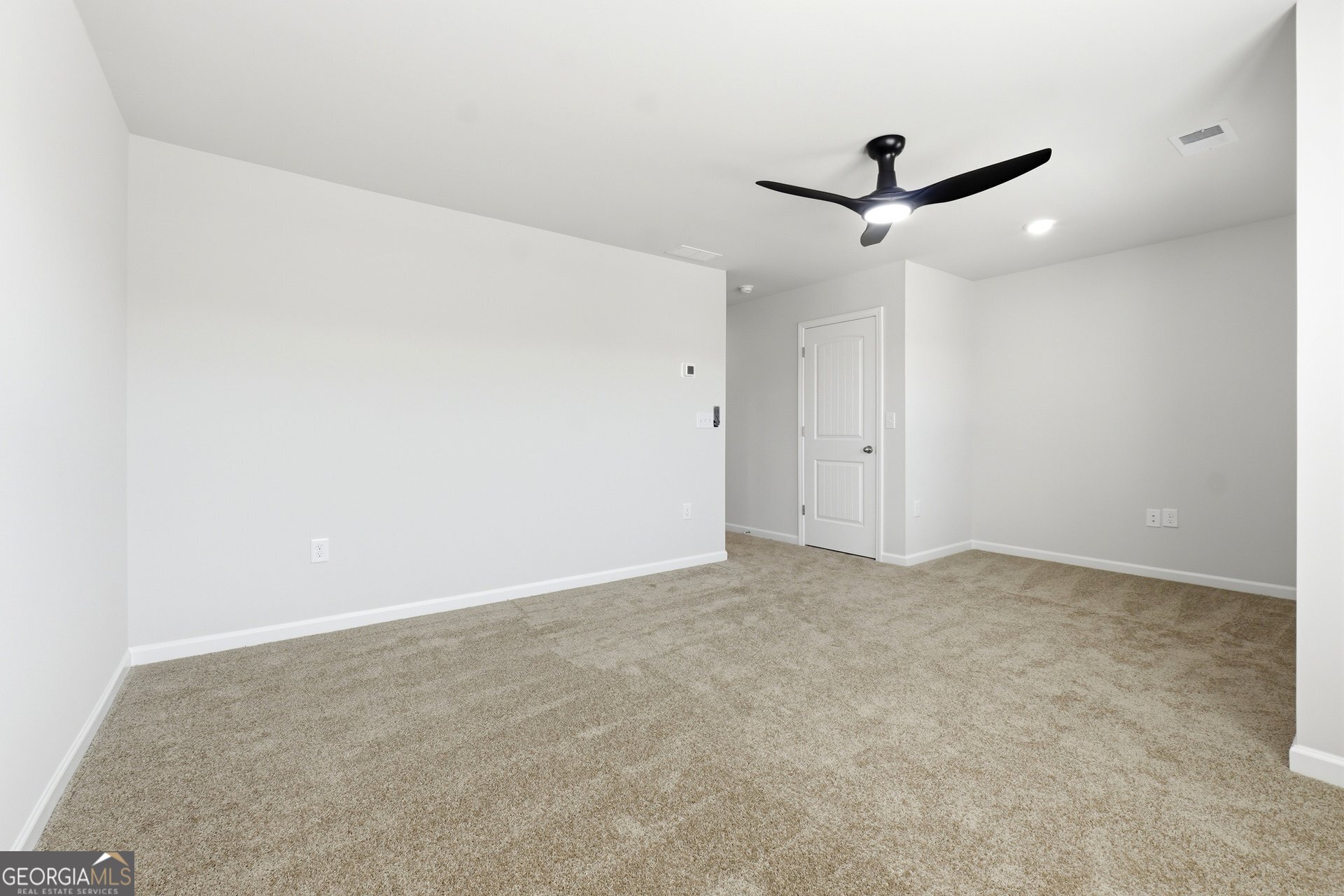 114 Meadowview Drive Property Photo 20