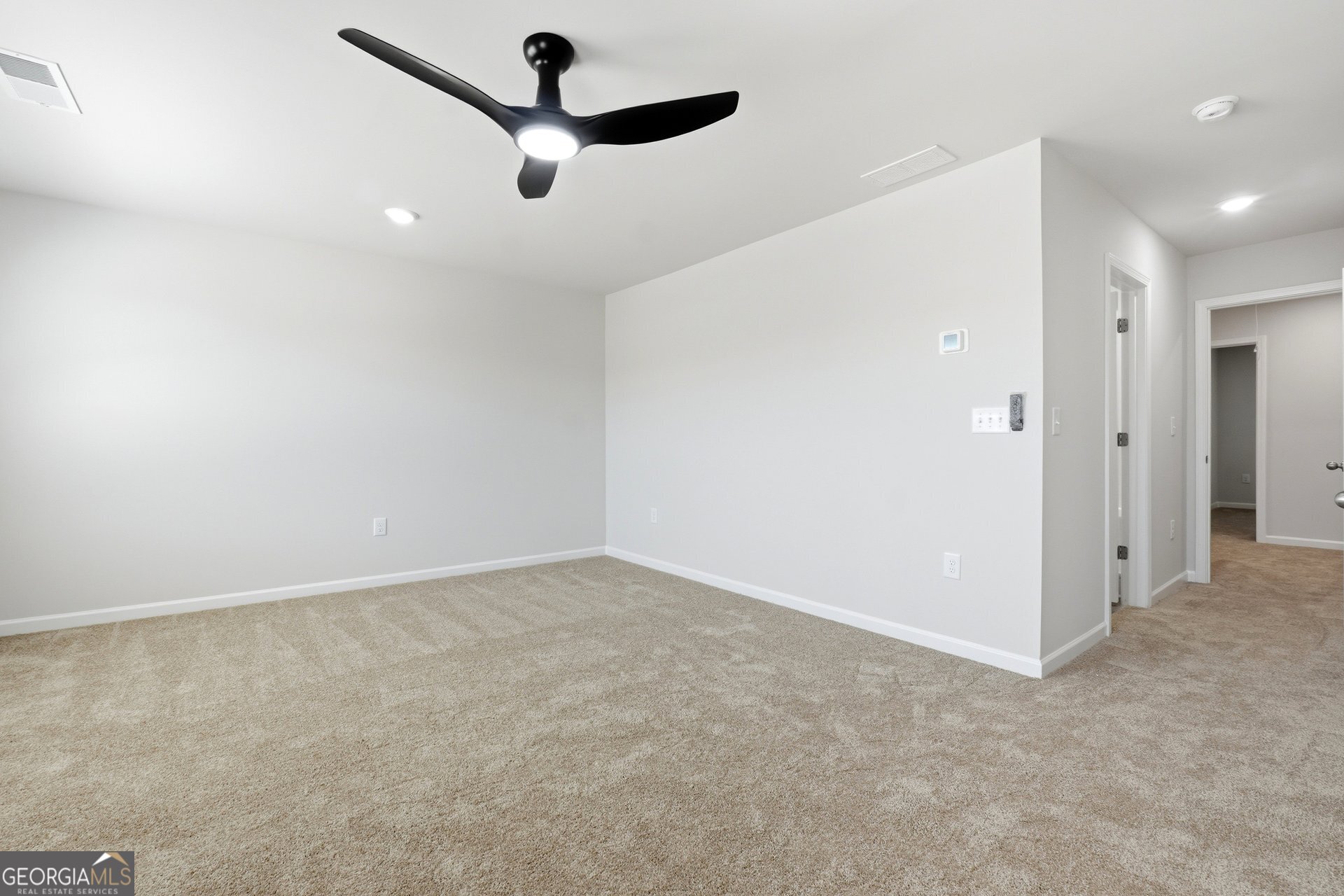 114 Meadowview Drive Property Photo 21