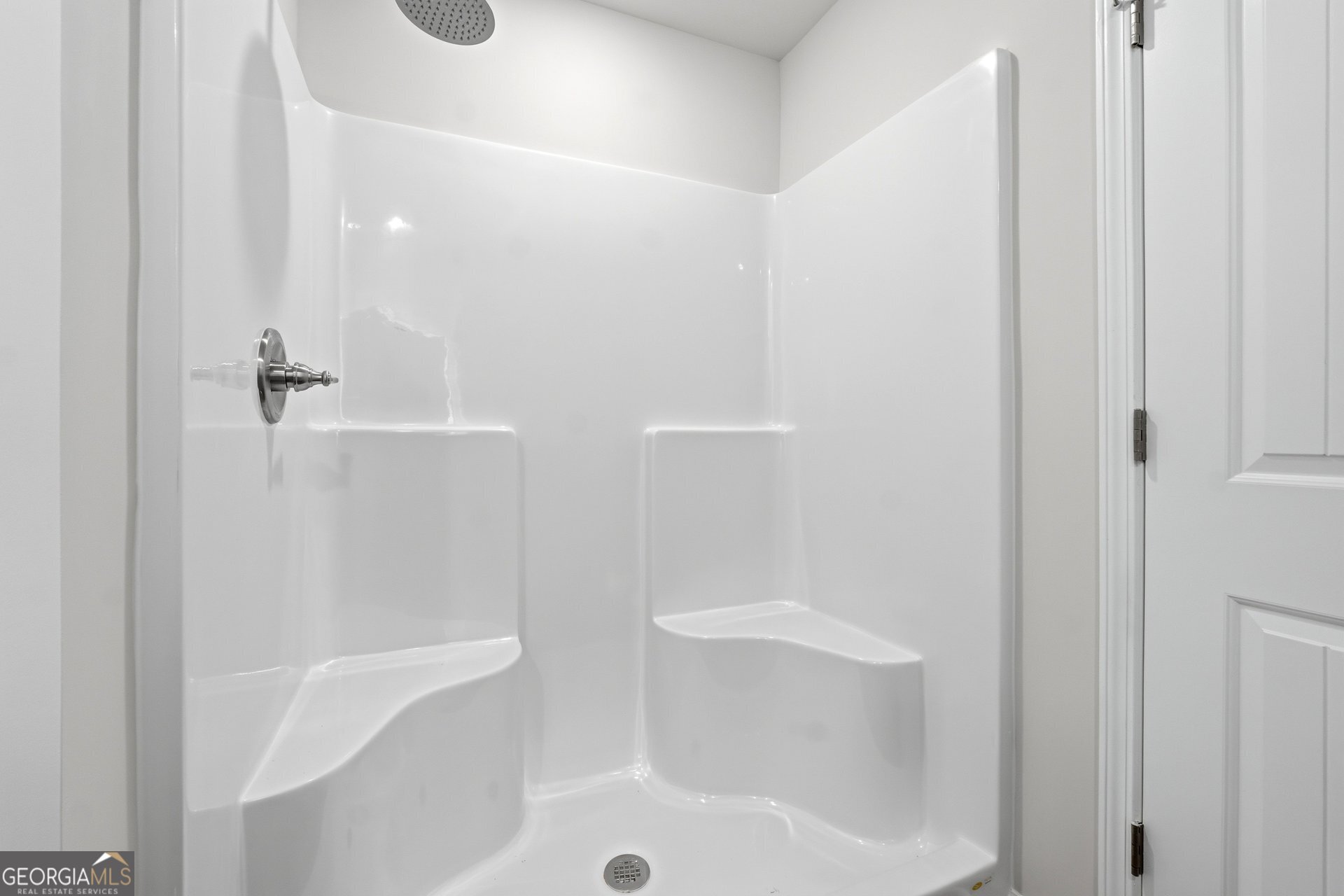 114 Meadowview Drive Property Photo 23