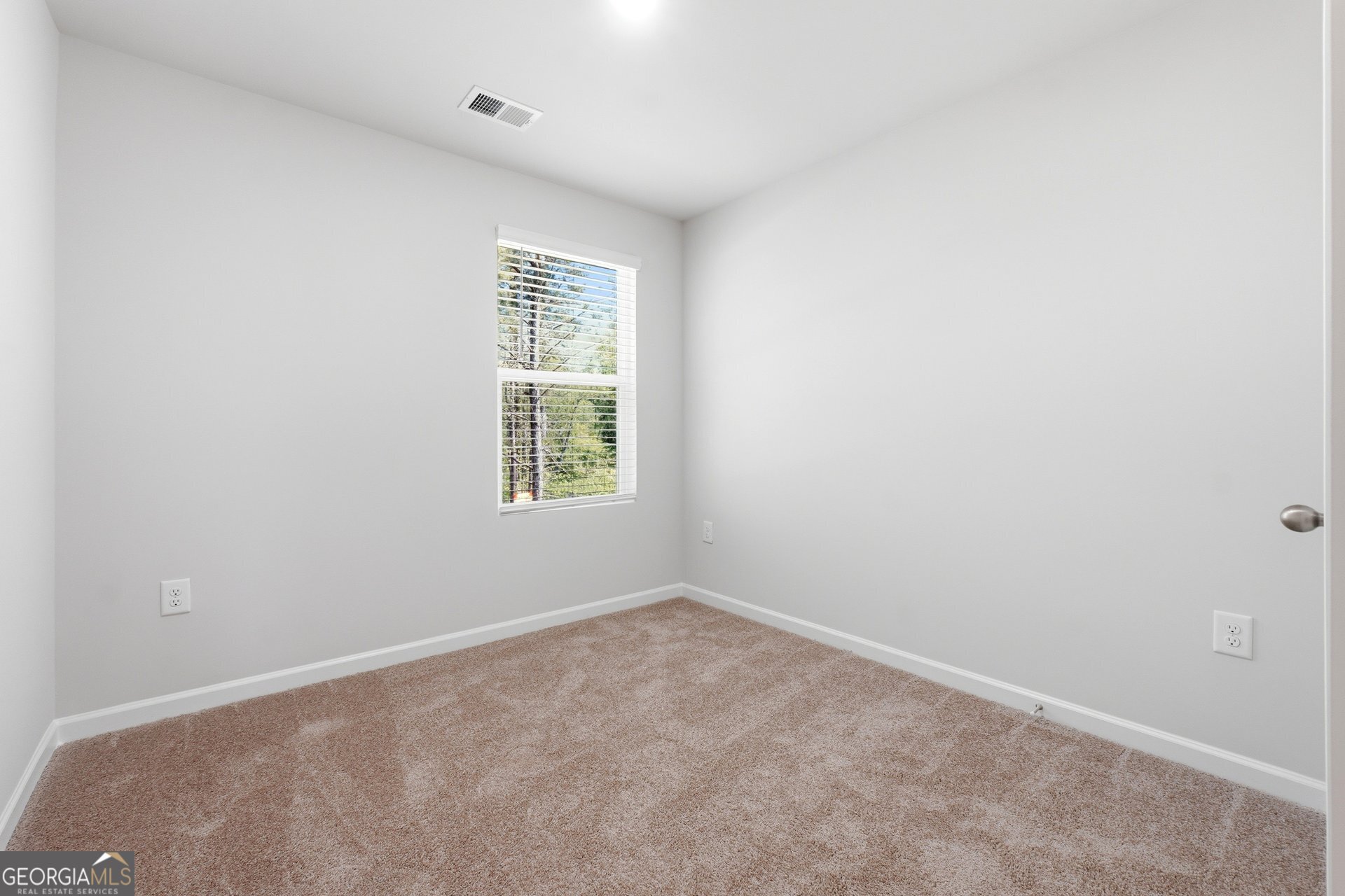 114 Meadowview Drive Property Photo 24