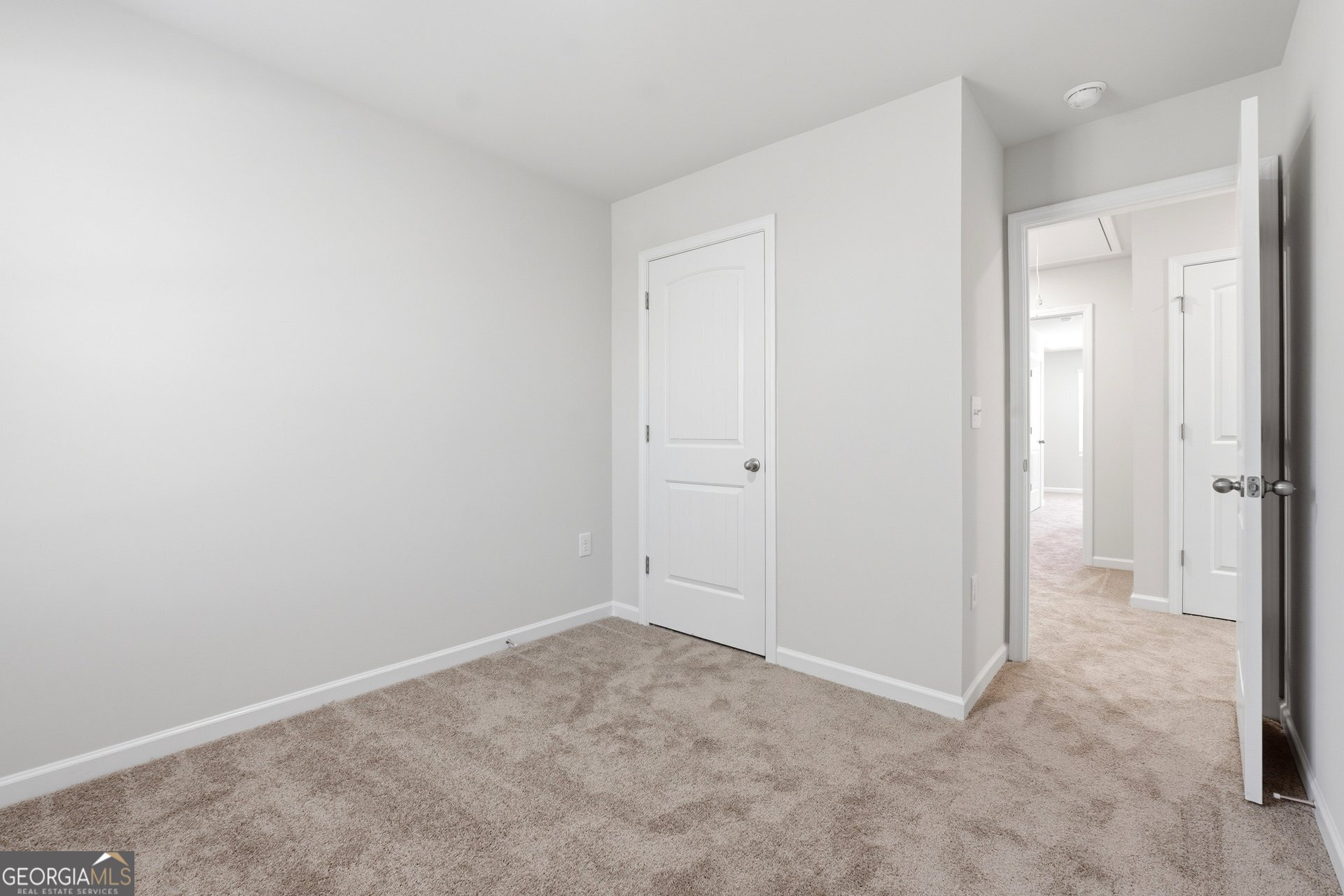 114 Meadowview Drive Property Photo 25