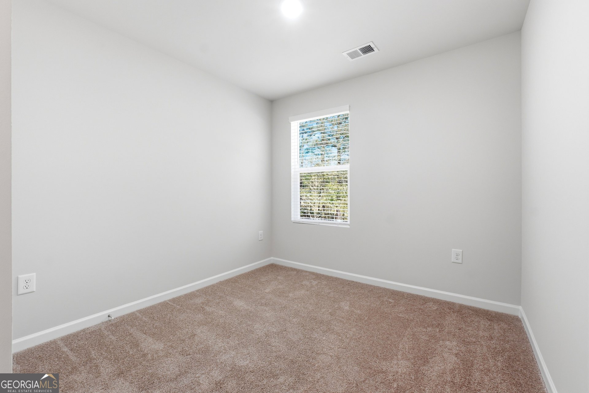 114 Meadowview Drive Property Photo 26
