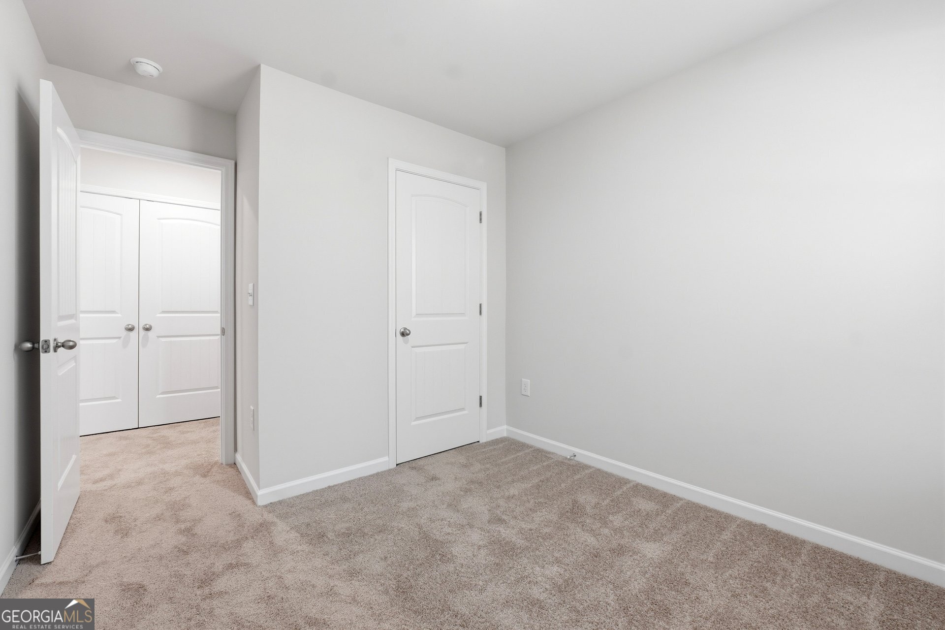 114 Meadowview Drive Property Photo 27