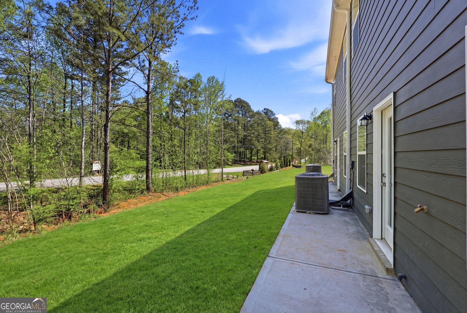 114 Meadowview Drive Property Photo 30