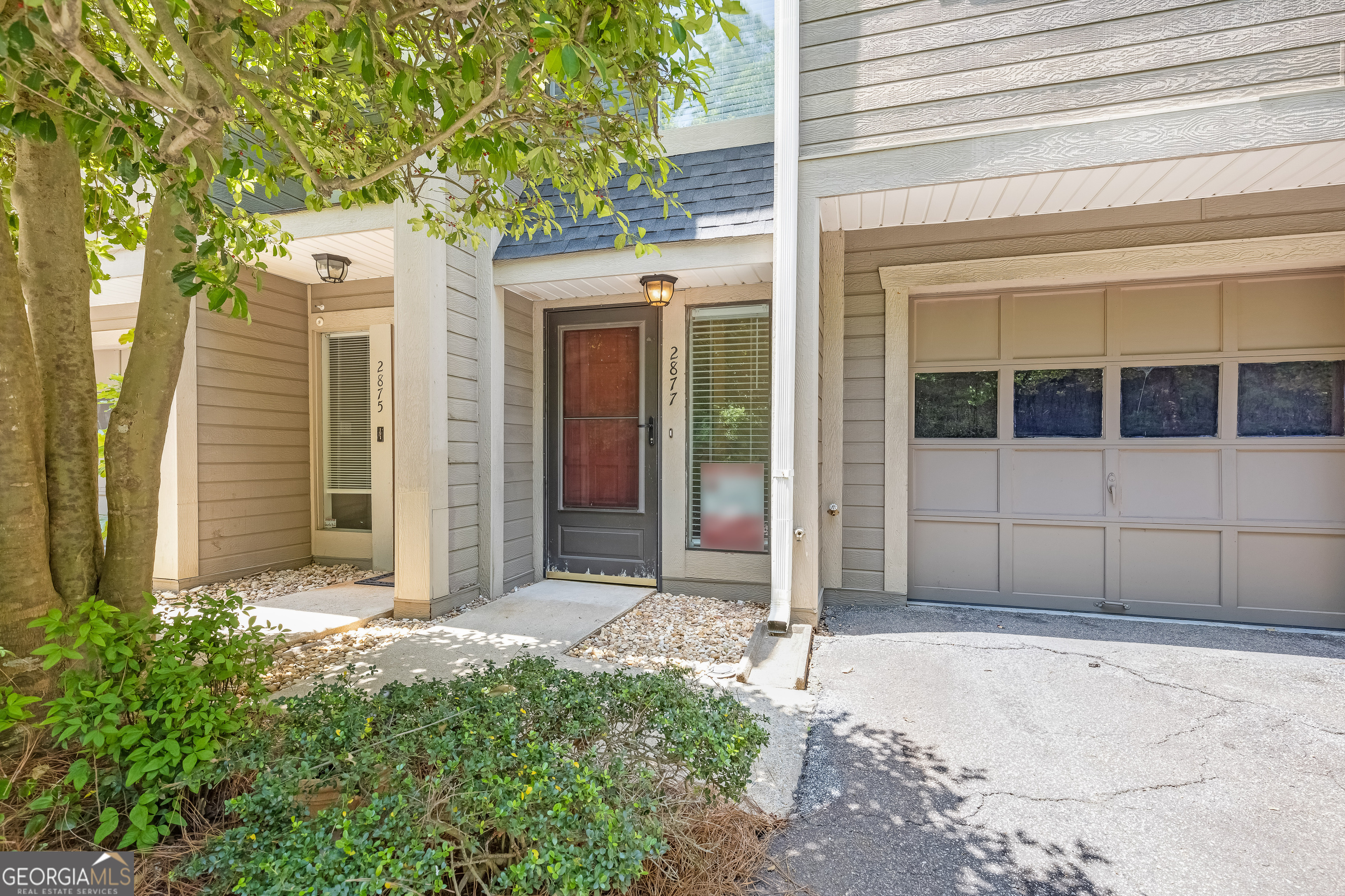 2877 Torreya Way Se Property Photo 1