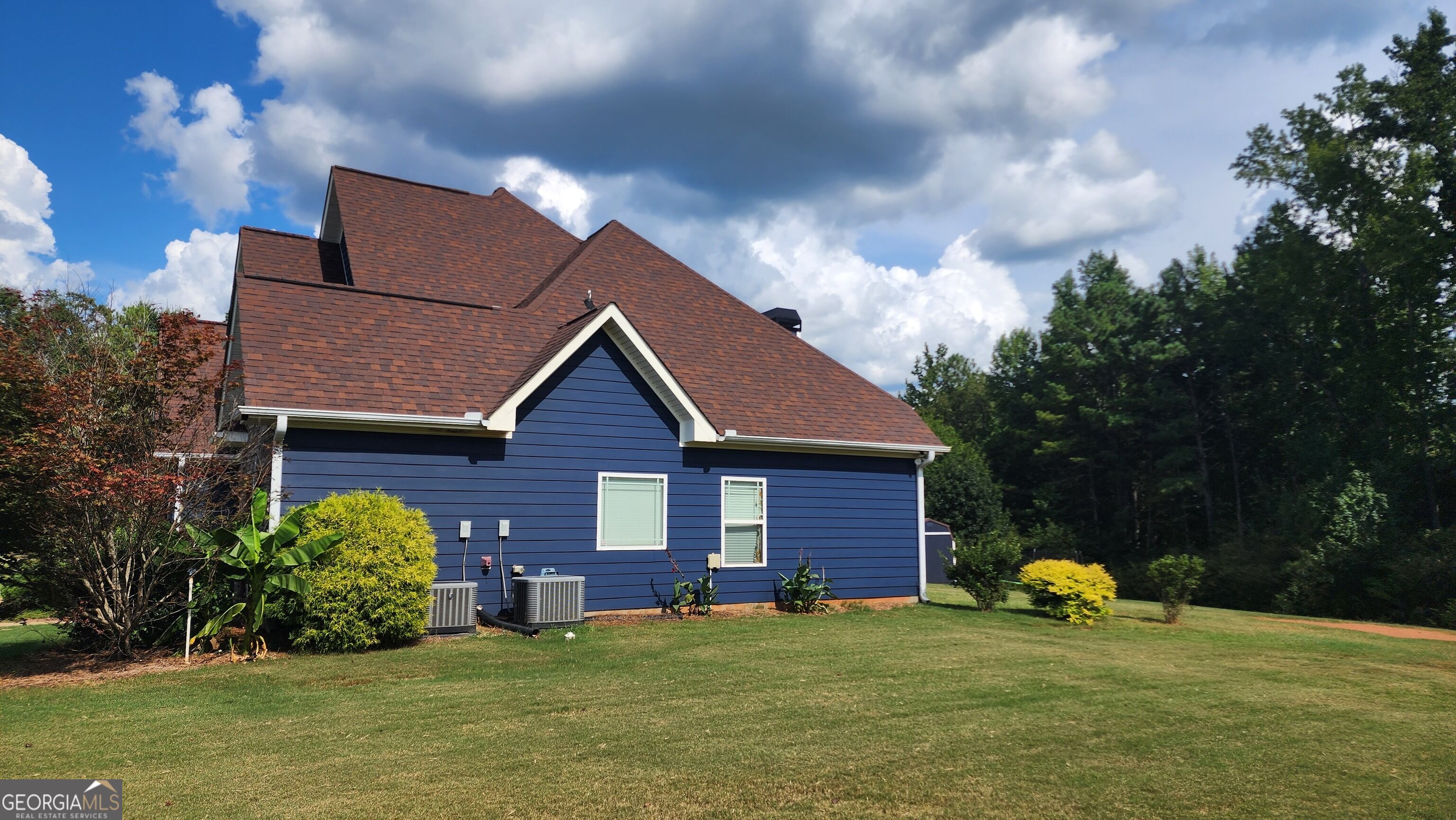 128 Windsor Court Property Photo 46