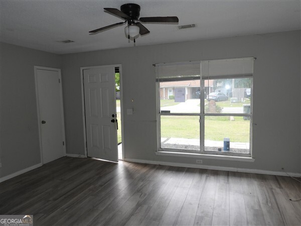791 Wildwood Drive Property Photo 2