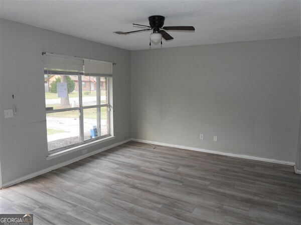 791 Wildwood Drive Property Photo 3