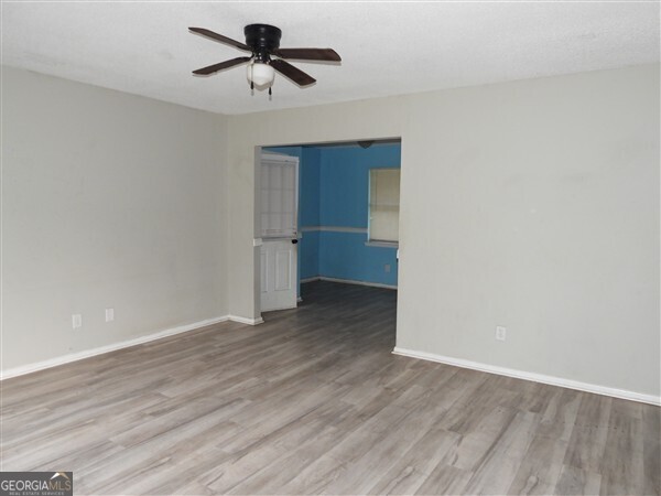 791 Wildwood Drive Property Photo 4