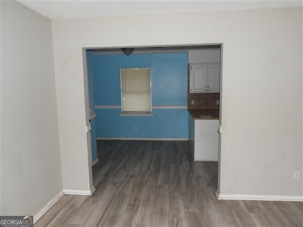 791 Wildwood Drive Property Photo 5
