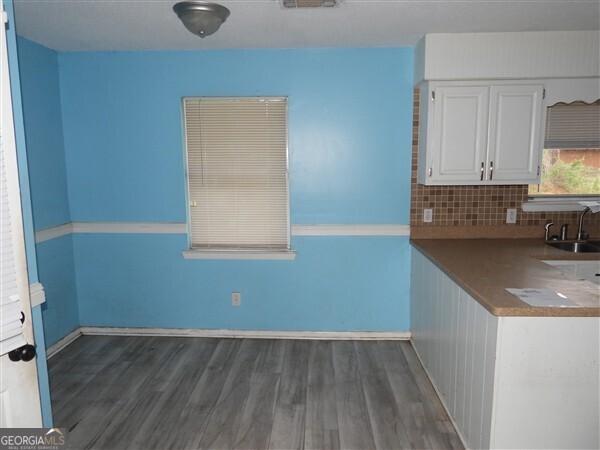 791 Wildwood Drive Property Photo 6