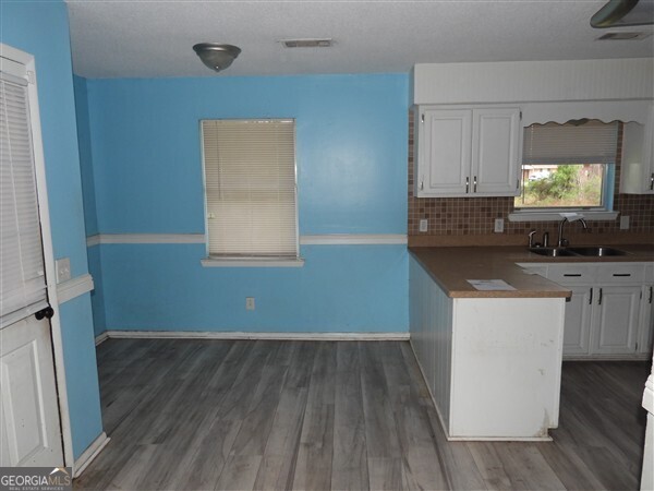 791 Wildwood Drive Property Photo 7
