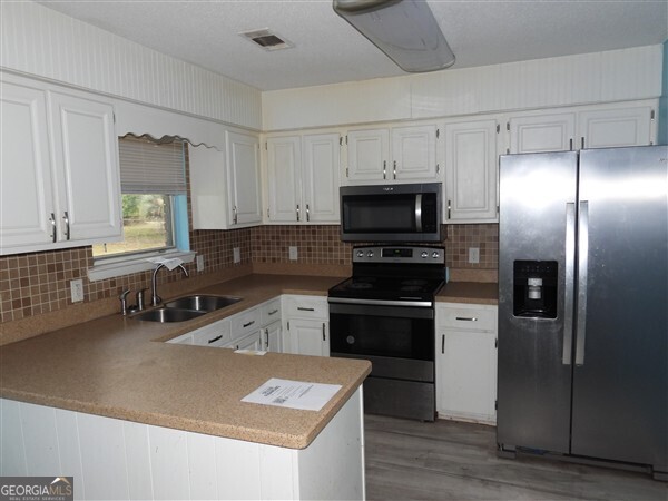 791 Wildwood Drive Property Photo 8