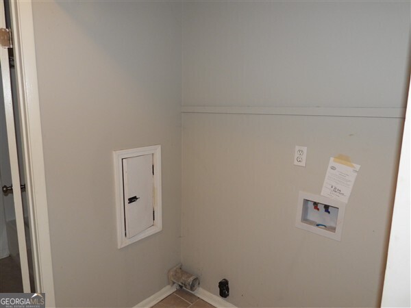 791 Wildwood Drive Property Photo 9