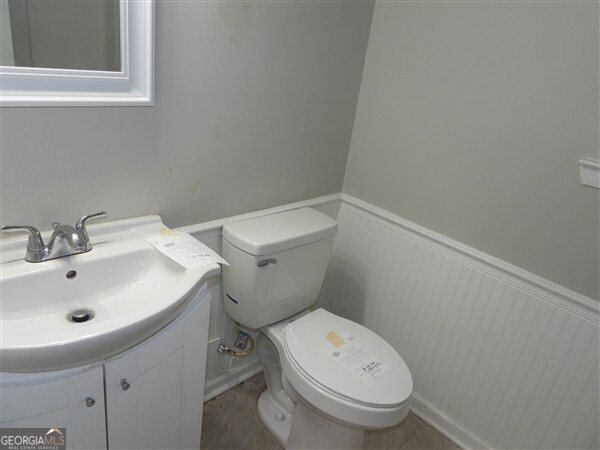 791 Wildwood Drive Property Photo 10