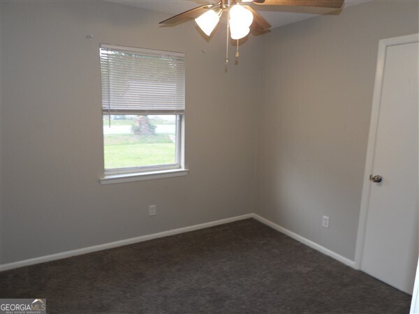 791 Wildwood Drive Property Photo 11