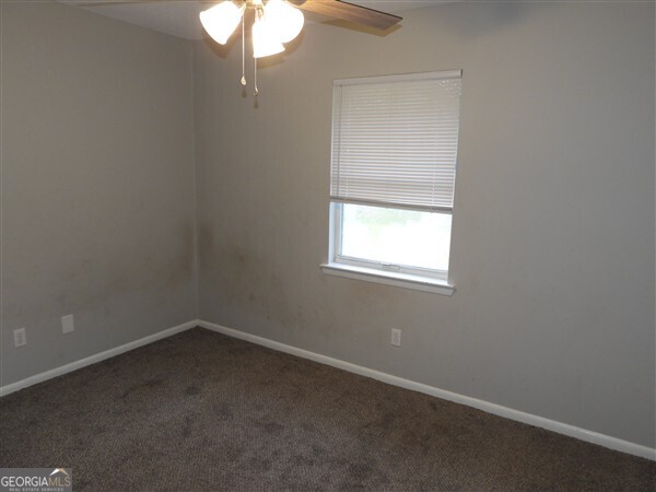791 Wildwood Drive Property Photo 12
