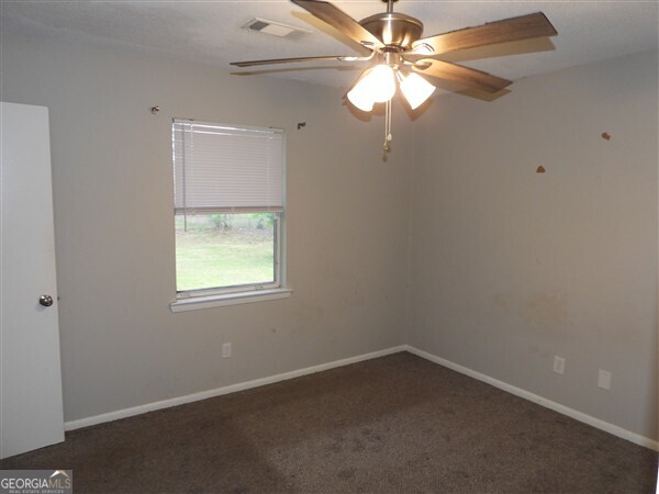 791 Wildwood Drive Property Photo 13